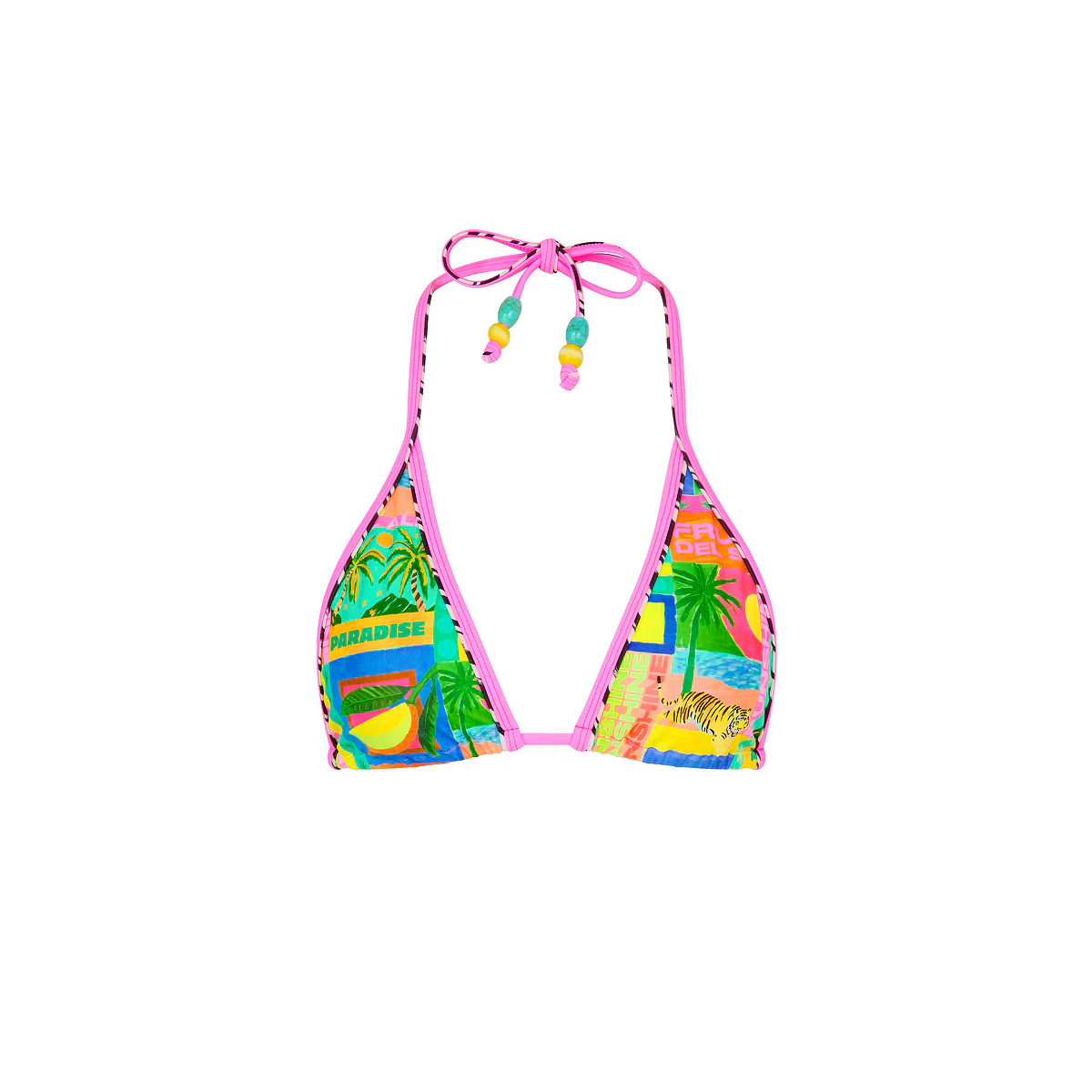 5051-double-bind-triangle-bikini-top-sun-honey-1.webp Double Bind Triangle Bikini Top - Sun Honey