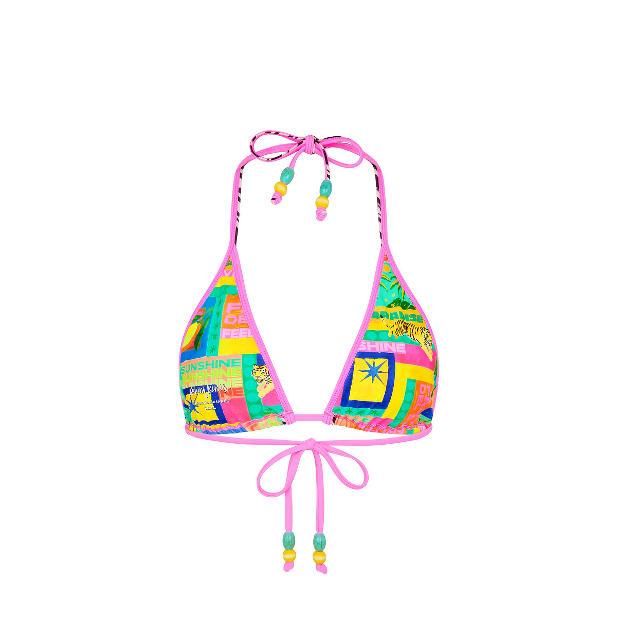 5051-double-bind-triangle-bikini-top-sun-honey-9.webp Double Bind Triangle Bikini Top - Sun Honey