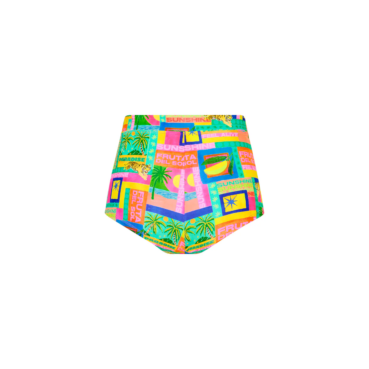 5065-cheeky-retro-swim-short-sun-honey-10.webp Cheeky Retro Swim Short - Sun Honey