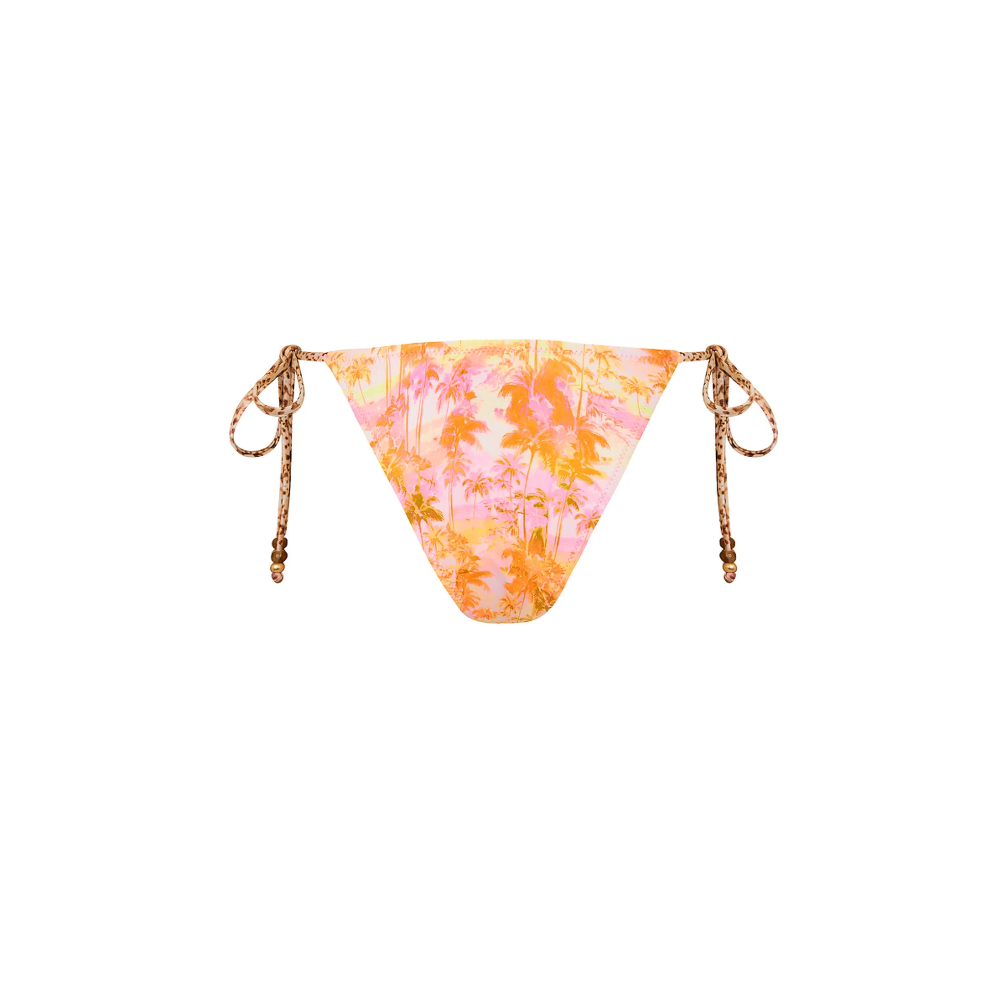 5086-trio-ring-cheeky-tie-bikini-bottom-wild-skies-10.webp Trio Ring Cheeky Tie Bikini Bottom - Wild Skies