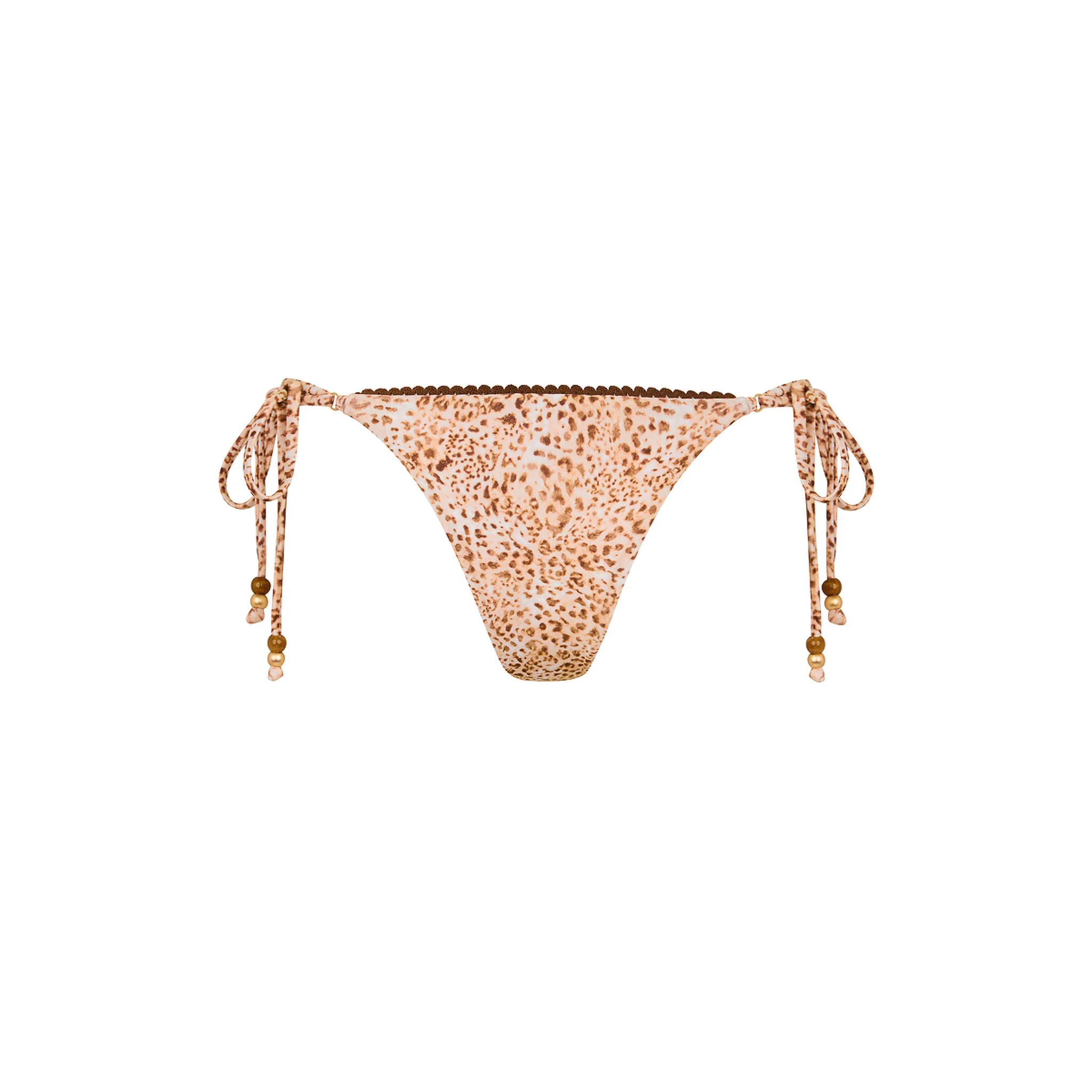 5107-decorative-thong-tie-side-bikini-bottom-wild-skies-8.webp Decorative Thong Tie Side Bikini Bottom - Wild Skies