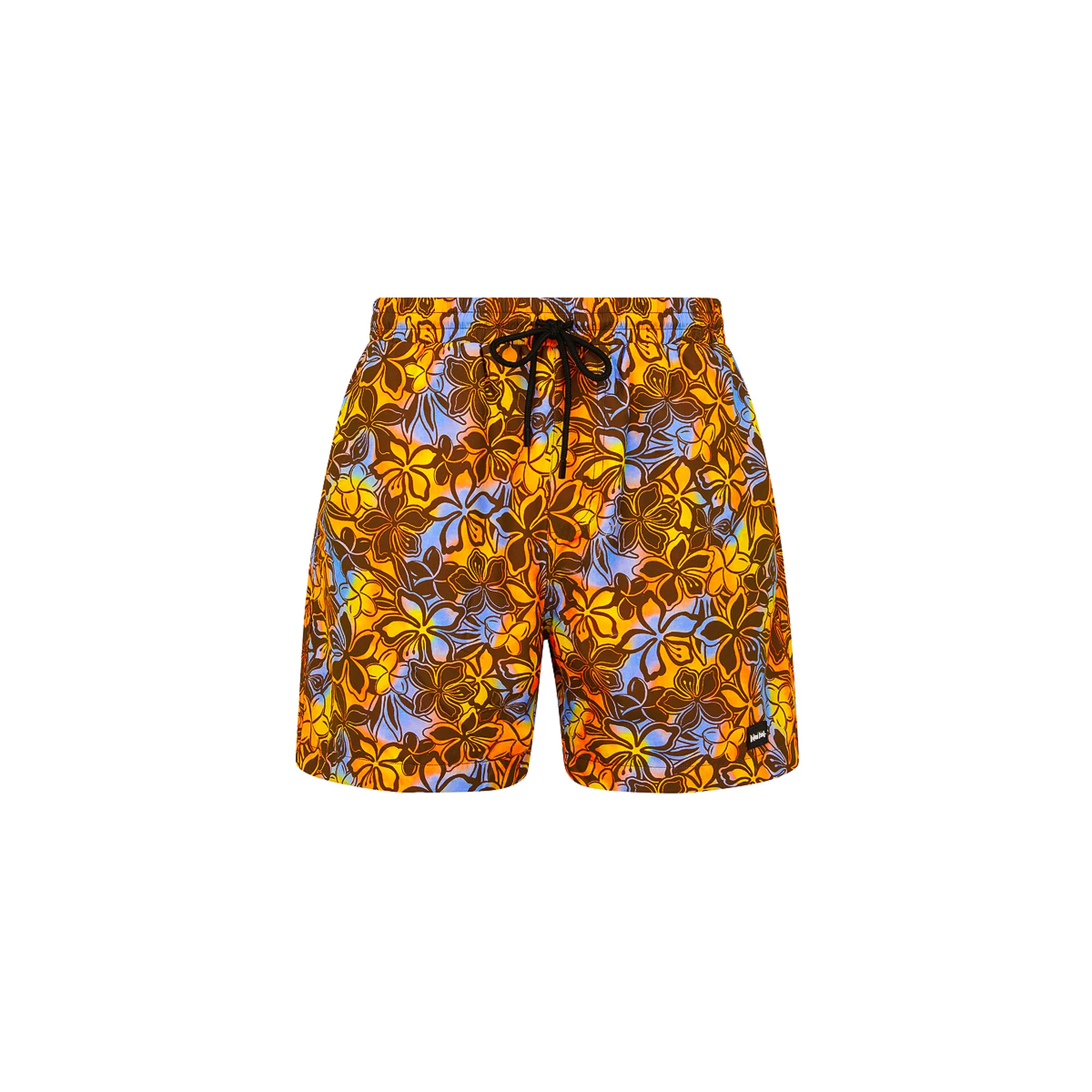 5114-men-s-swim-trunks-frangipani-fizz-1.webp Men's Swim Trunks - Frangipani Fizz