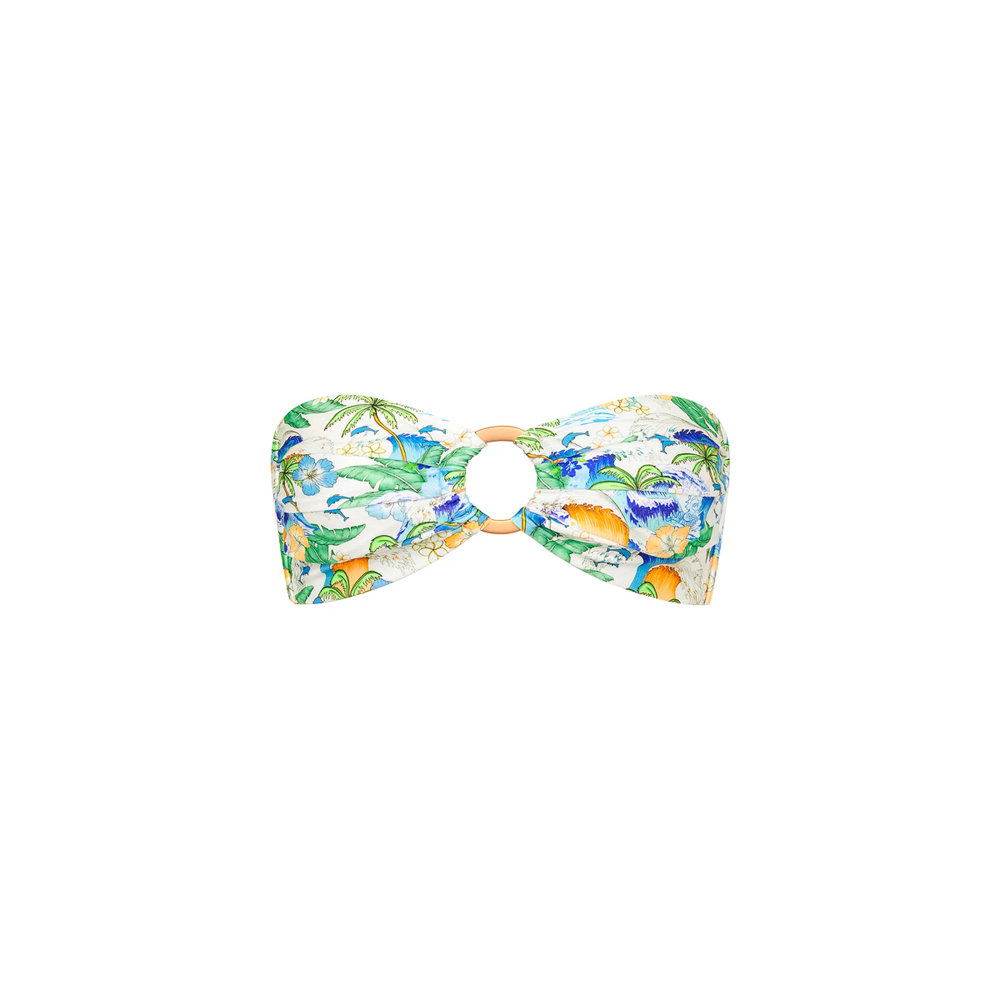 5120-strapless-bandeau-bikini-top-blue-crush-1.webp Strapless Bandeau Bikini Top - Blue Crush