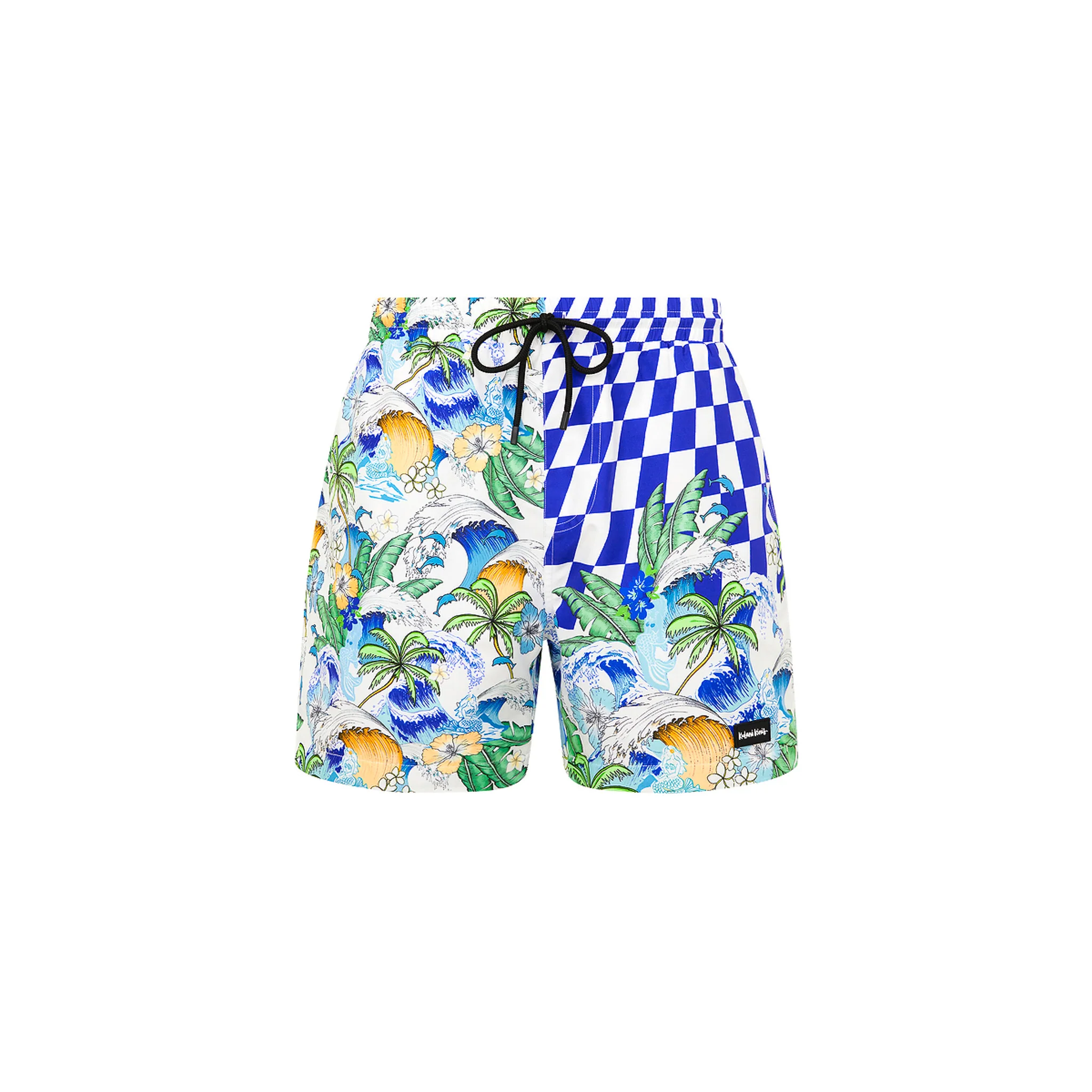 5164-men-s-swim-trunks-blue-crush-1.webp Men's Swim Trunks - Blue Crush