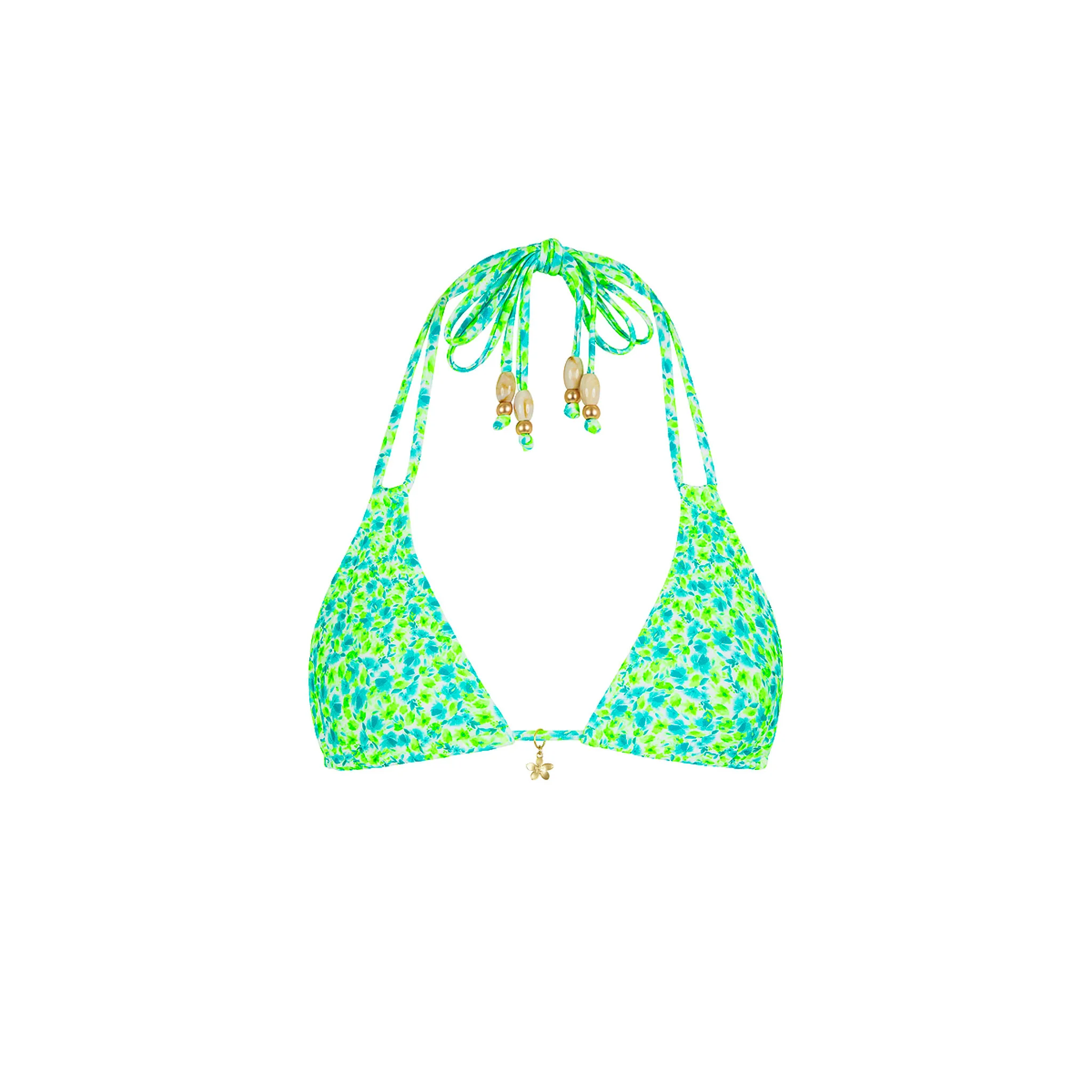 5170-halter-bralette-bikini-top-apple-blossom-1.webp Halter Bralette Bikini Top - Apple Blossom