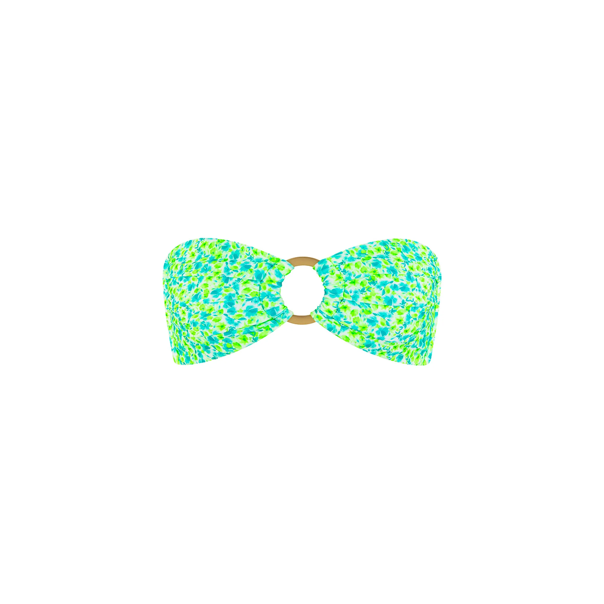 5178-strapless-bandeau-bikini-top-apple-blossom-1.webp Strapless Bandeau Bikini Top - Apple Blossom