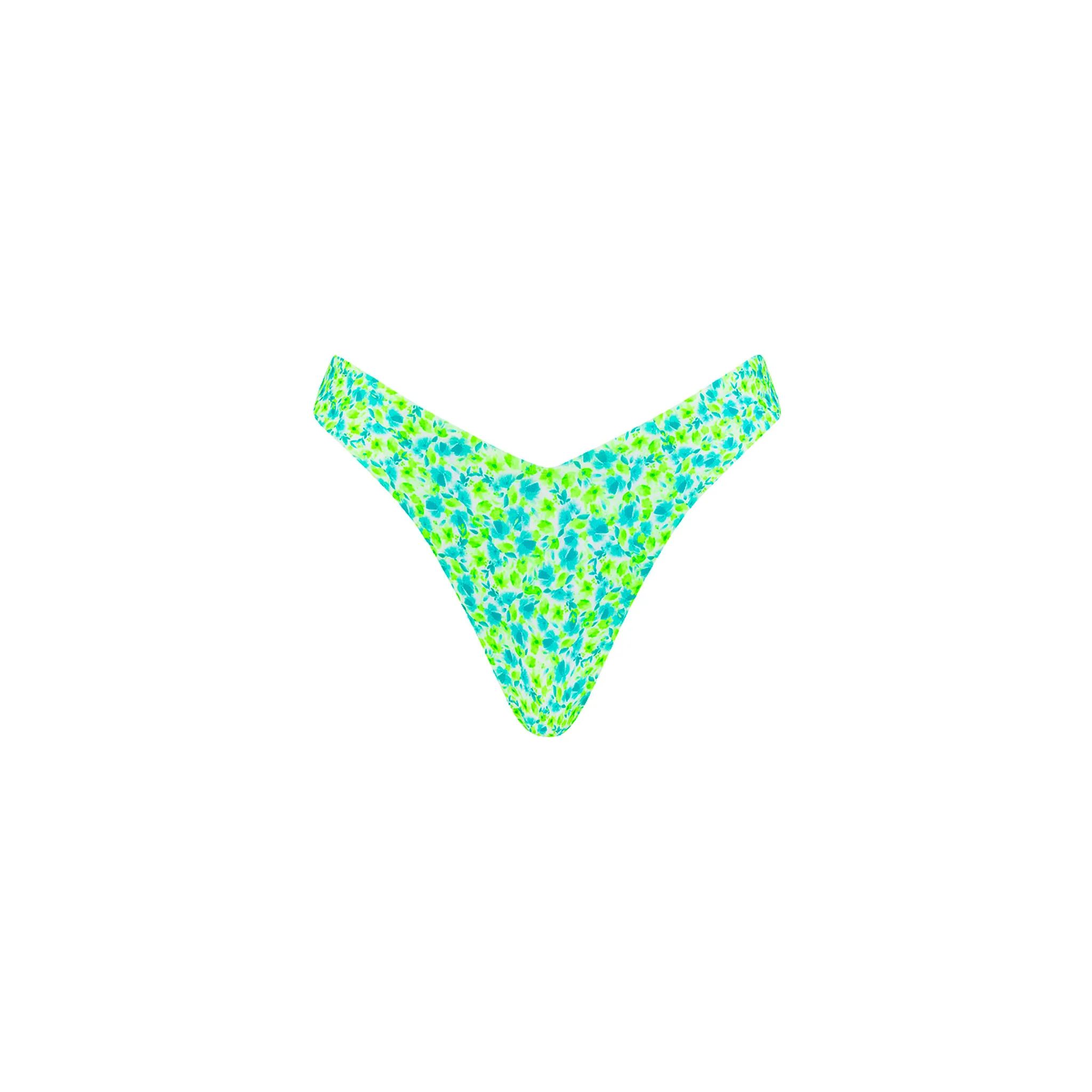 5208-y-cheeky-bikini-bottom-apple-blossom-1.webp Y Cheeky Bikini Bottom - Apple Blossom