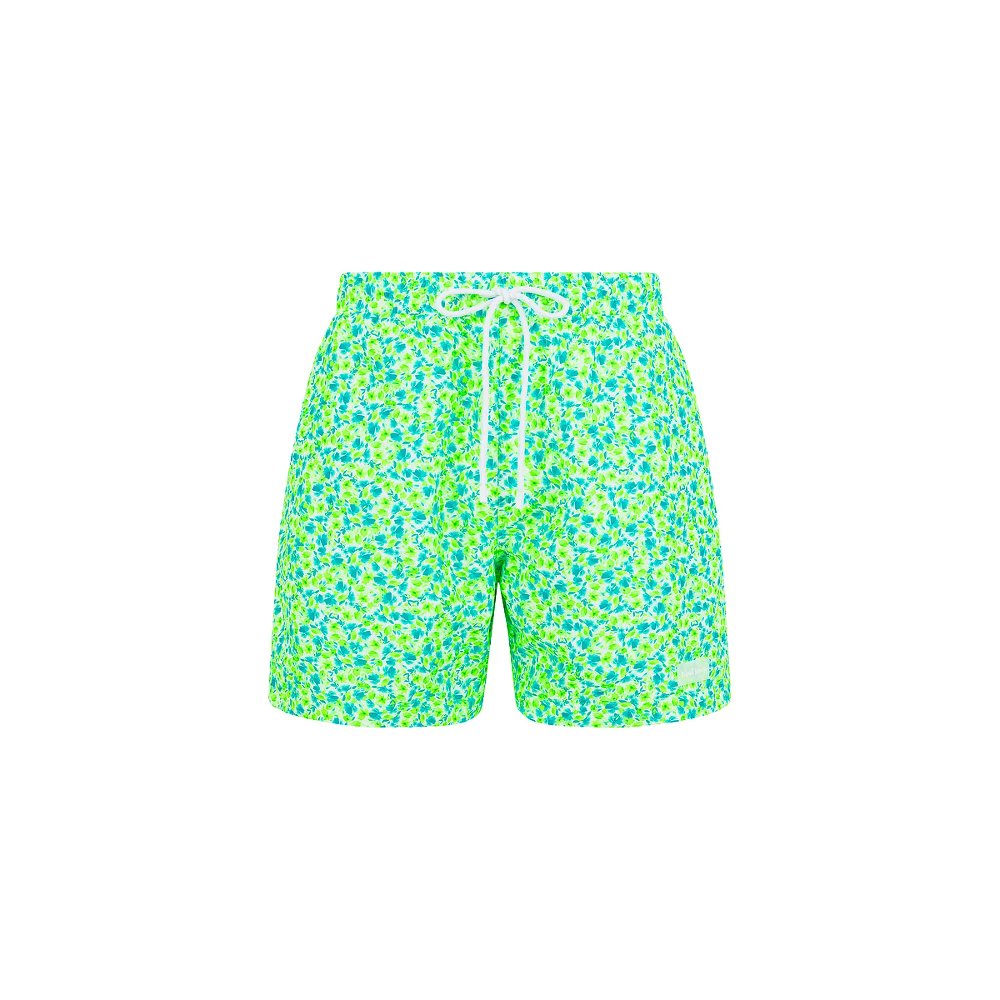 5222-men-s-swim-trunks-apple-blossom-1.webp Men's Swim Trunks - Apple Blossom