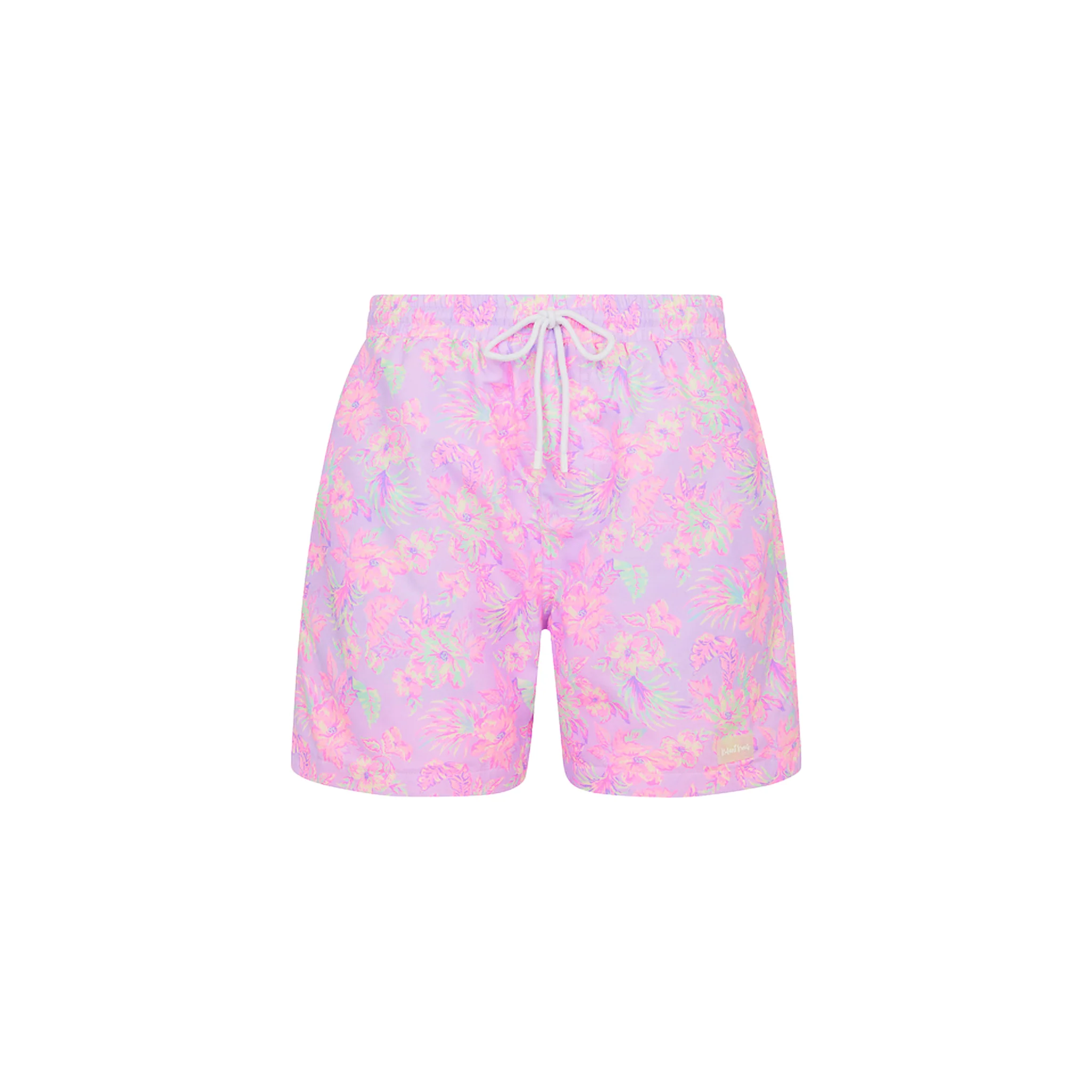 5250-men-s-swim-trunks-lilac-love-1.webp Men's Swim Trunks - Lilac Love