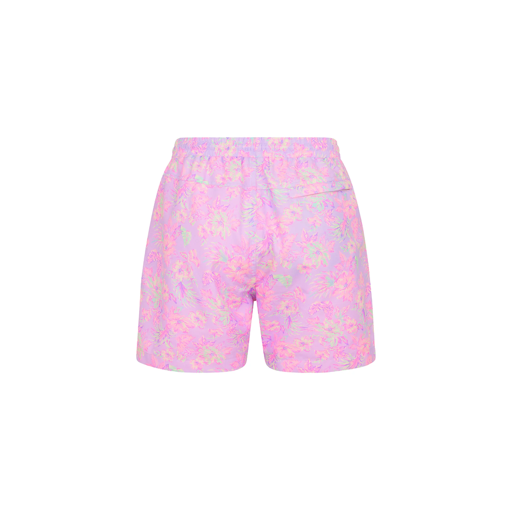 5250-men-s-swim-trunks-lilac-love-8.webp Men's Swim Trunks - Lilac Love