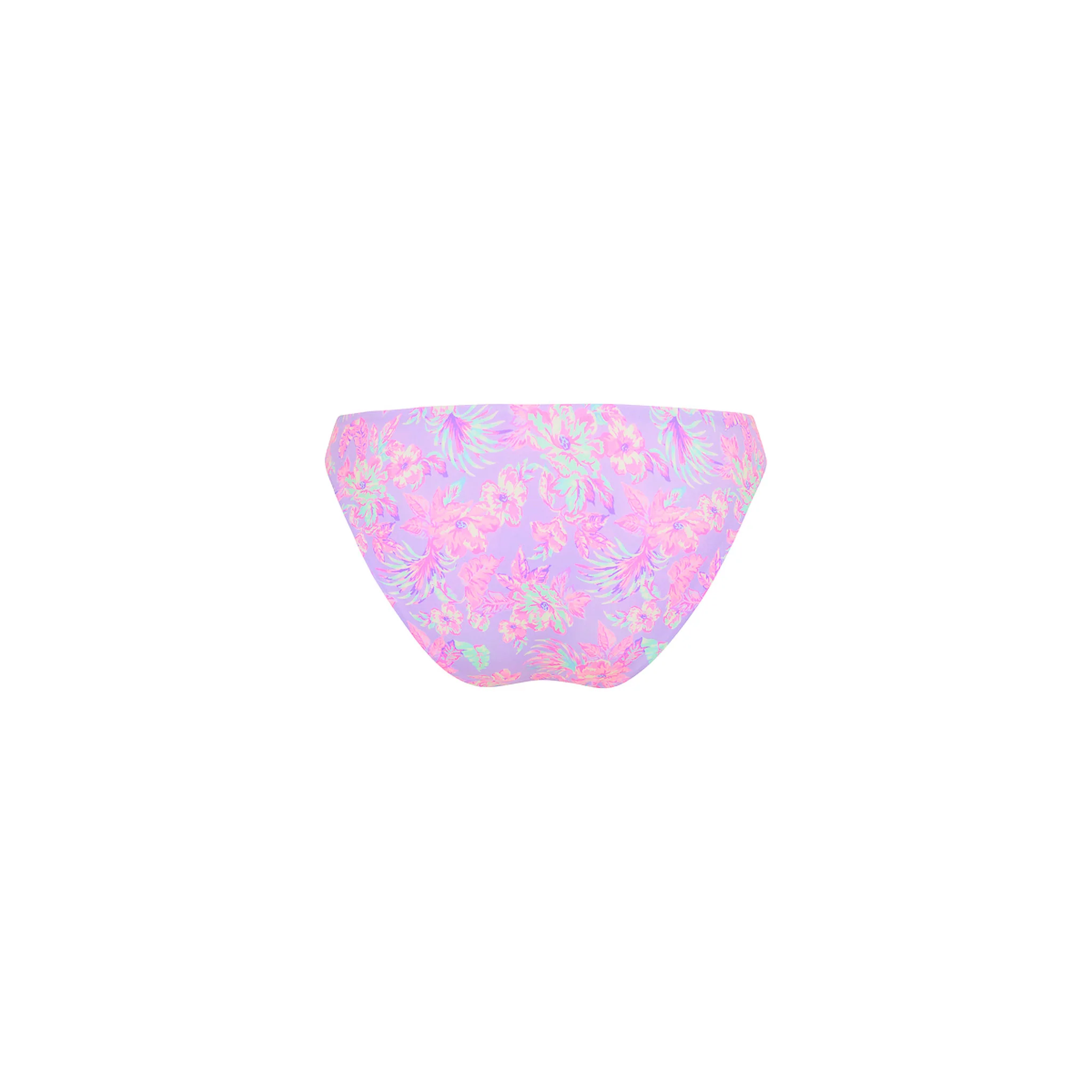 5257-minimal-full-coverage-bikini-bottom-lilac-love-9.webp Minimal Full Coverage Bikini Bottom - Lilac Love
