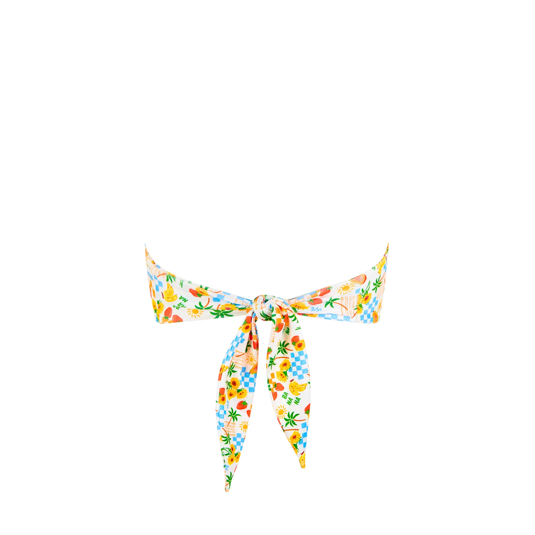 5304-strapless-bandeau-bikini-top-suncatcher-11.webp Strapless Bandeau Bikini Top - Suncatcher