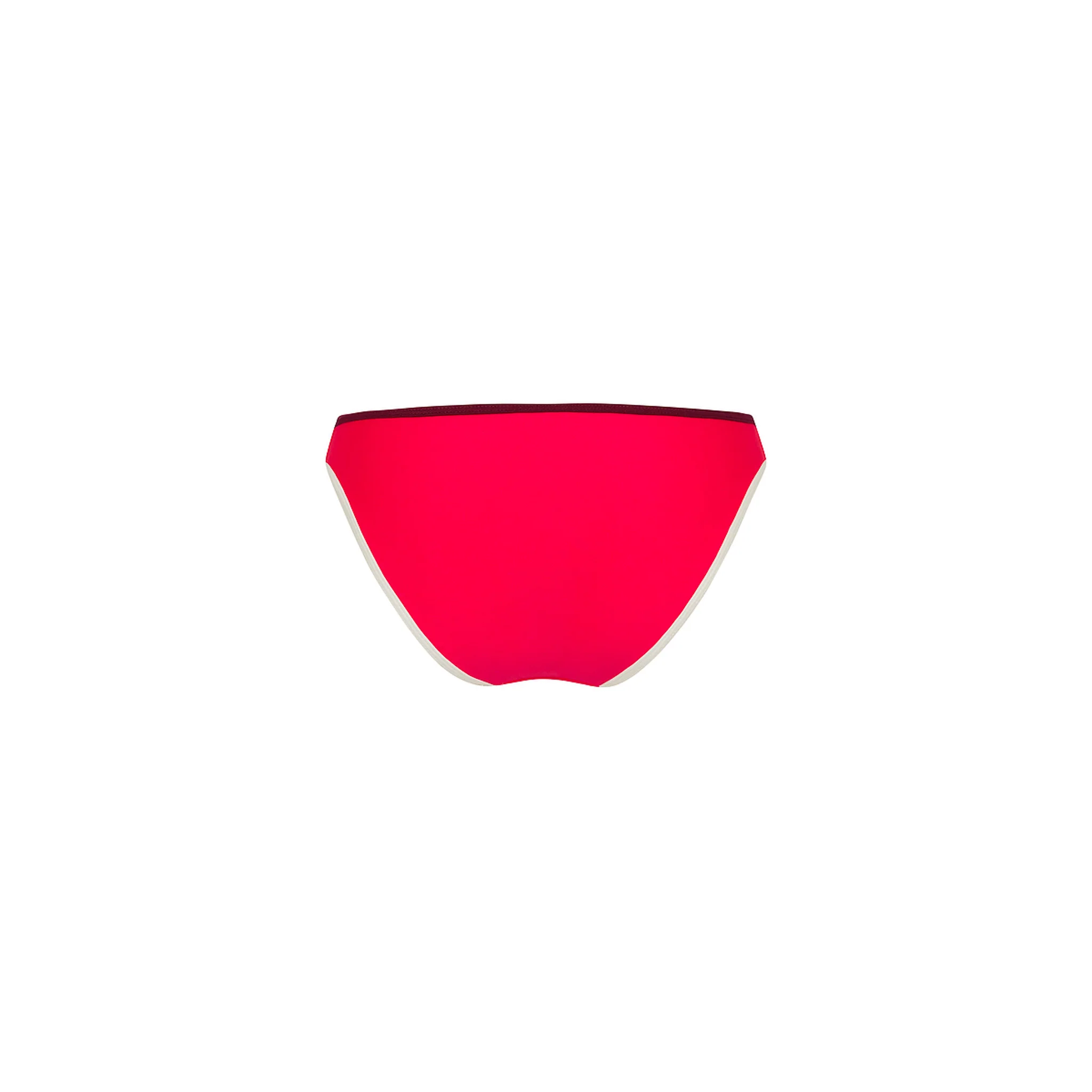 5311-modest-bind-full-coverage-bikini-bottom-cherry-cola-12.webp Modest Bind Full Coverage Bikini Bottom - Cherry Cola