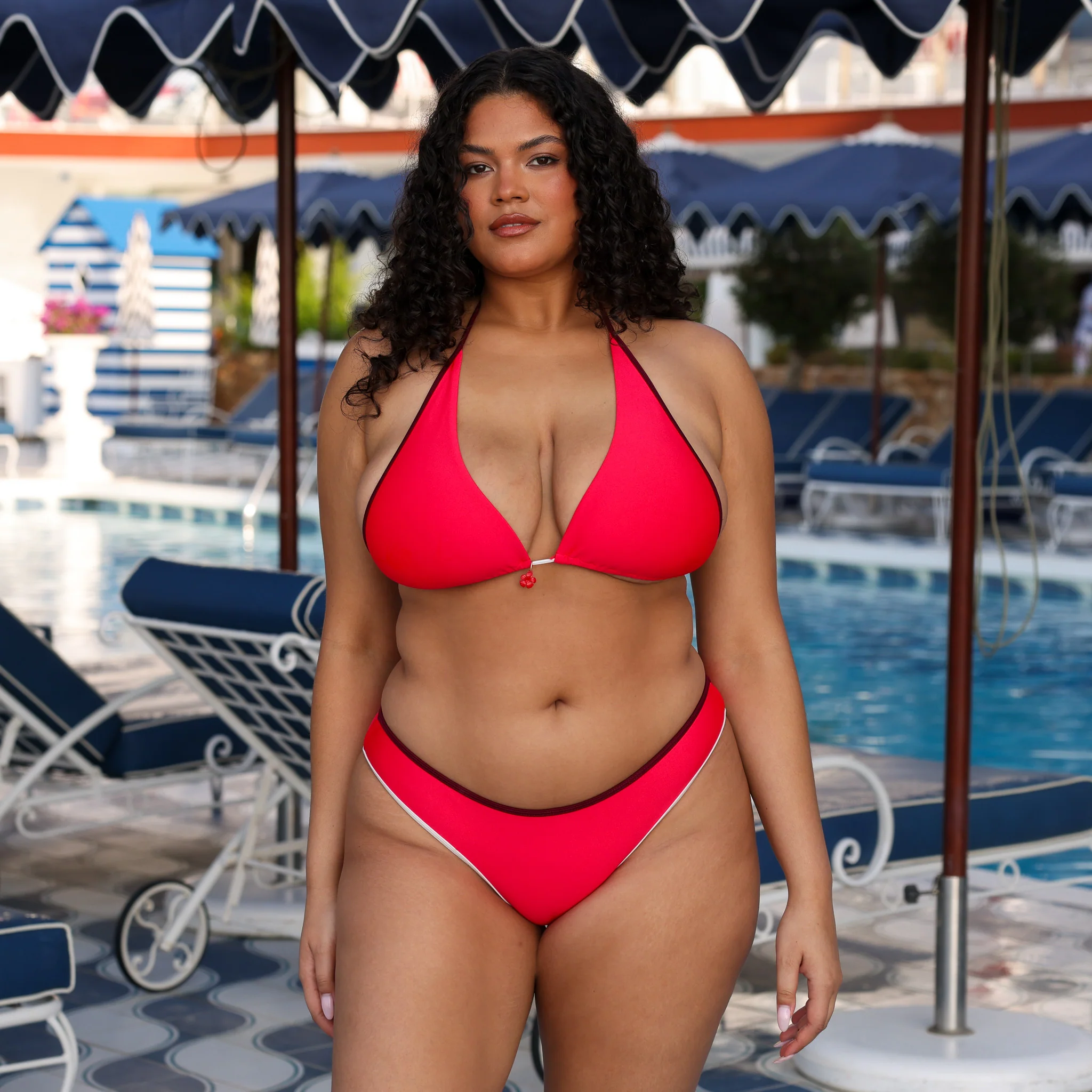 5311-modest-bind-full-coverage-bikini-bottom-cherry-cola-8.webp Modest Bind Full Coverage Bikini Bottom - Cherry Cola