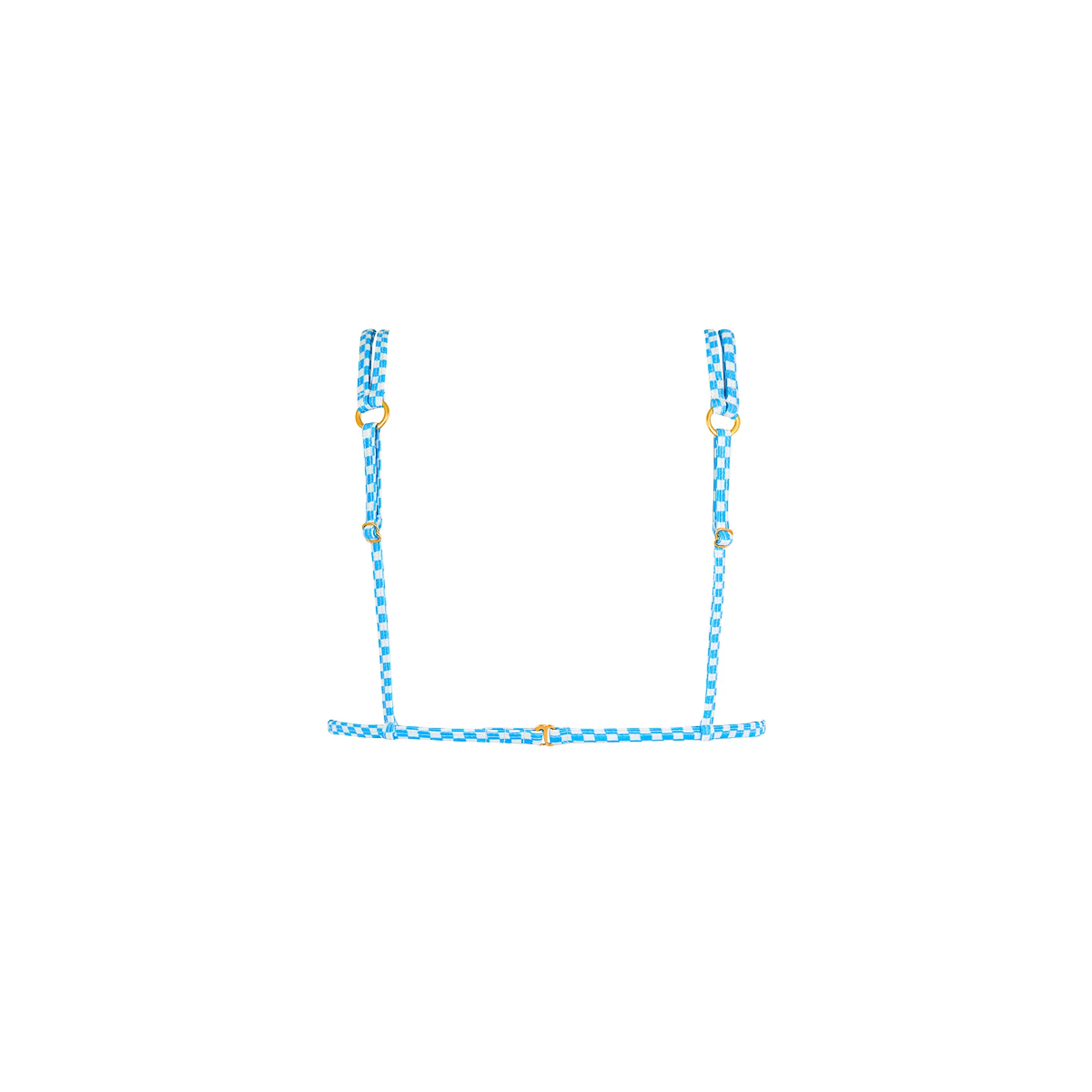 5322-twin-strap-bralette-bikini-top-suncatcher-13.webp Twin Strap Bralette Bikini Top - Suncatcher
