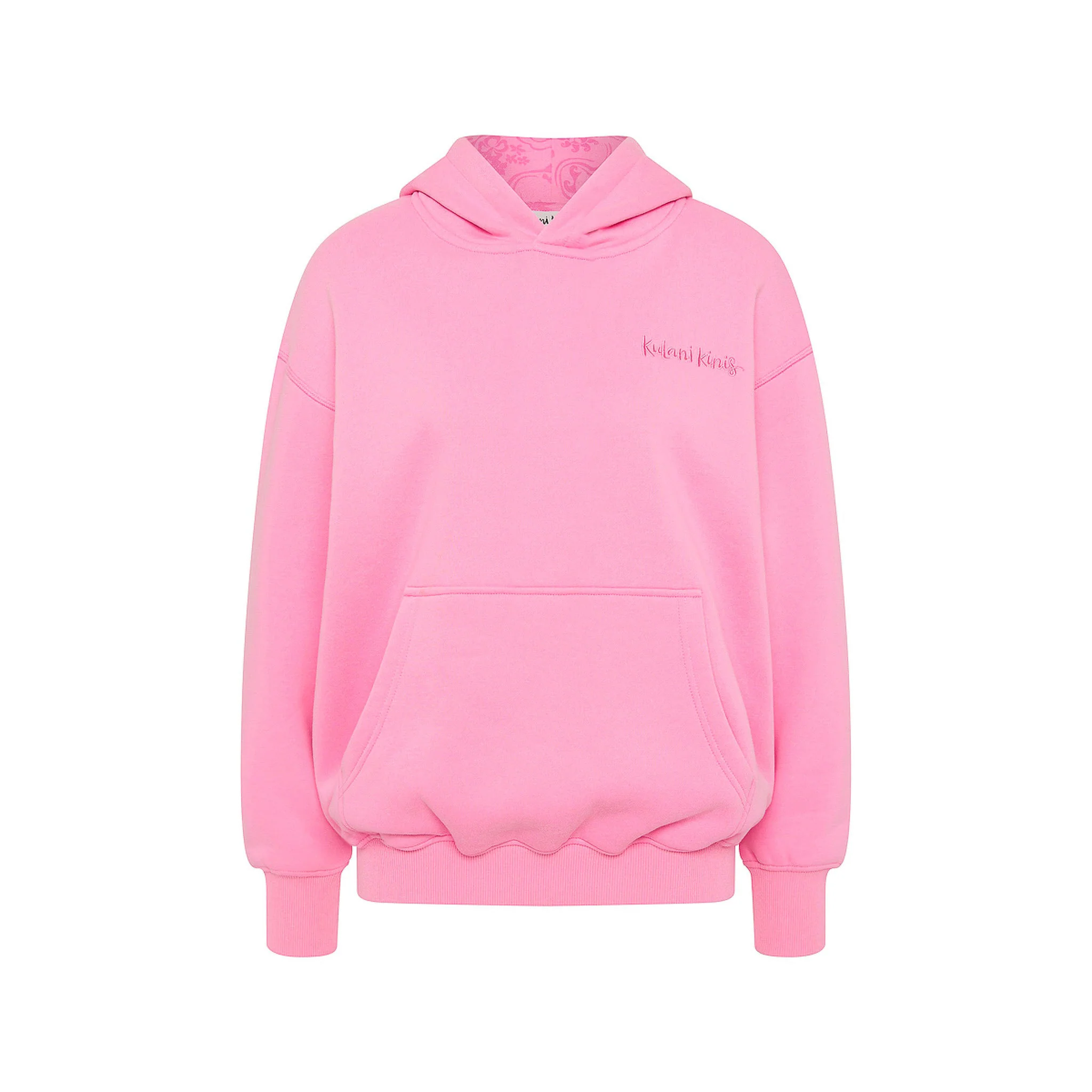 5345-embroidered-hoodie-powder-puff-1.webp Embroidered Hoodie - Powder Puff