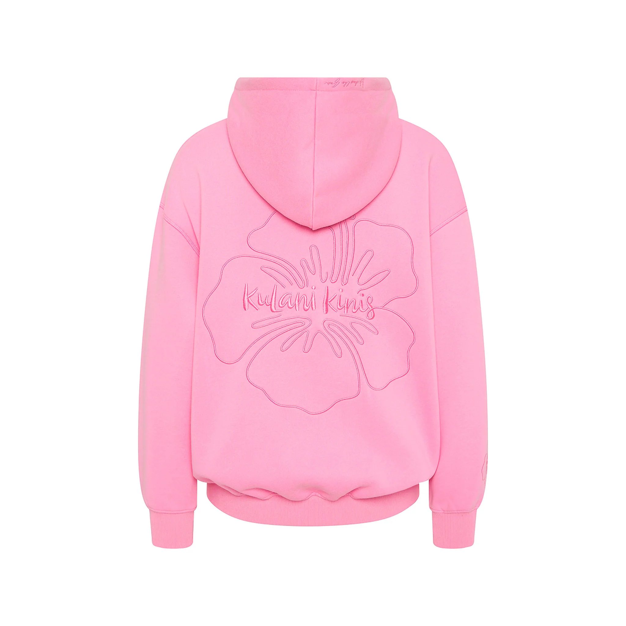 5345-embroidered-hoodie-powder-puff-10.webp Embroidered Hoodie - Powder Puff
