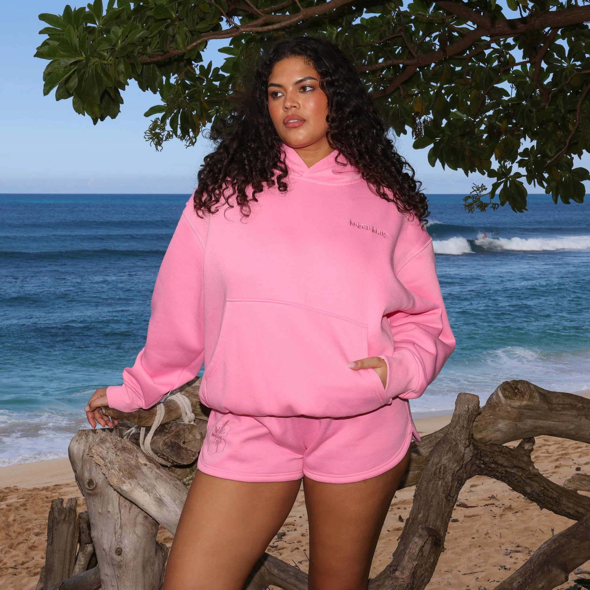 5345-embroidered-hoodie-powder-puff-6.webp Embroidered Hoodie - Powder Puff