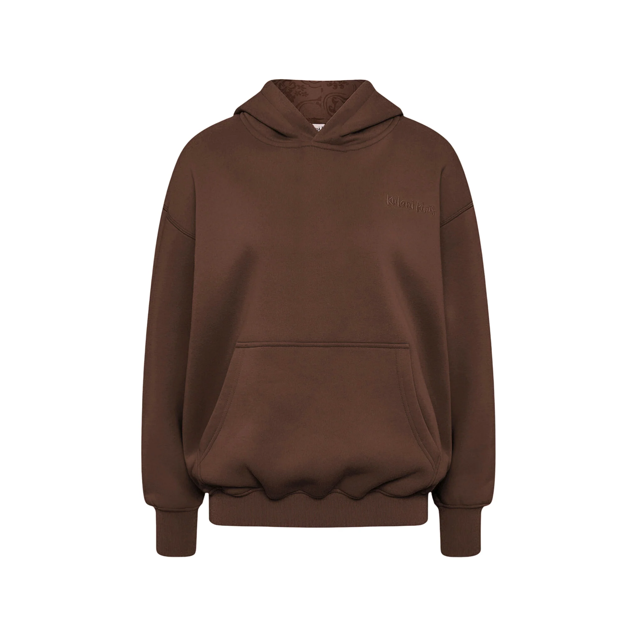 5405-embroidered-hoodie-coco-1.webp Embroidered Hoodie - Coco