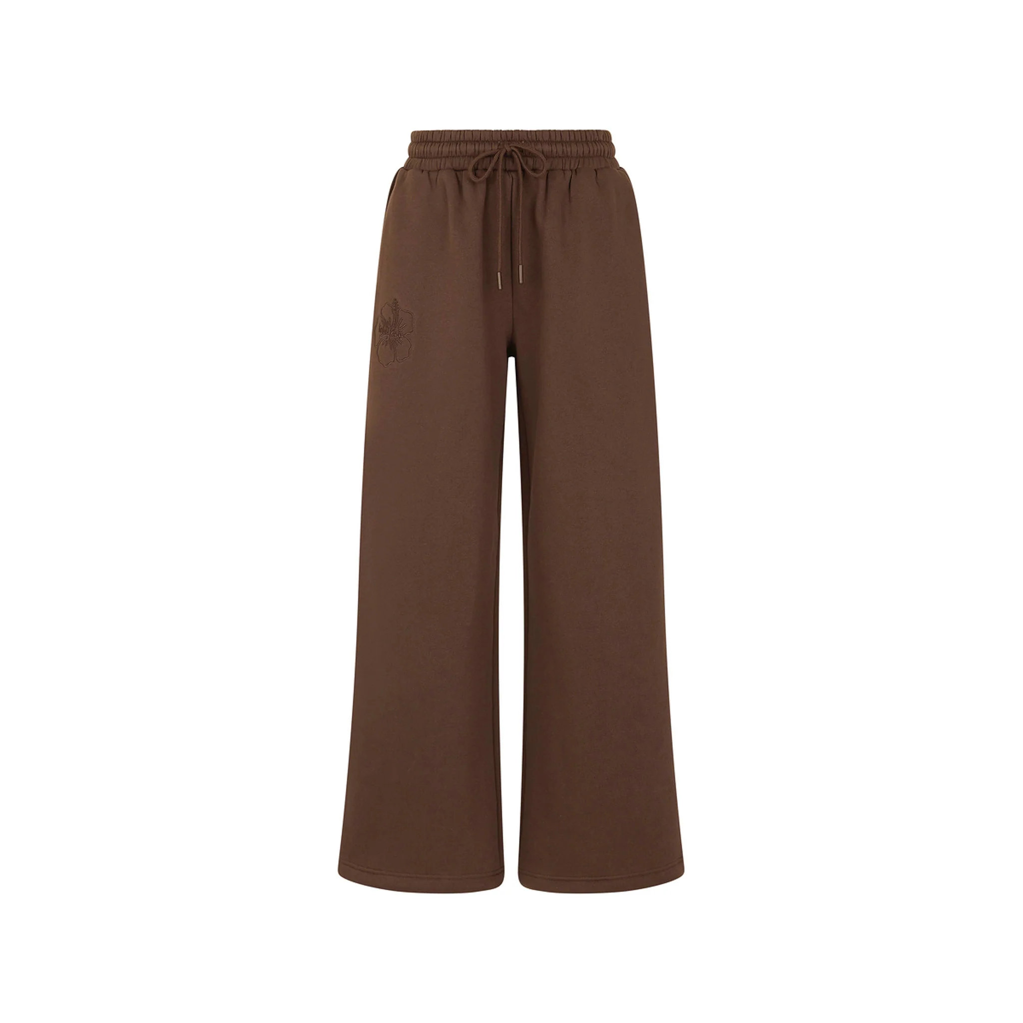 5427-embroidered-track-pants-coco-1.webp Embroidered Track Pants - Coco