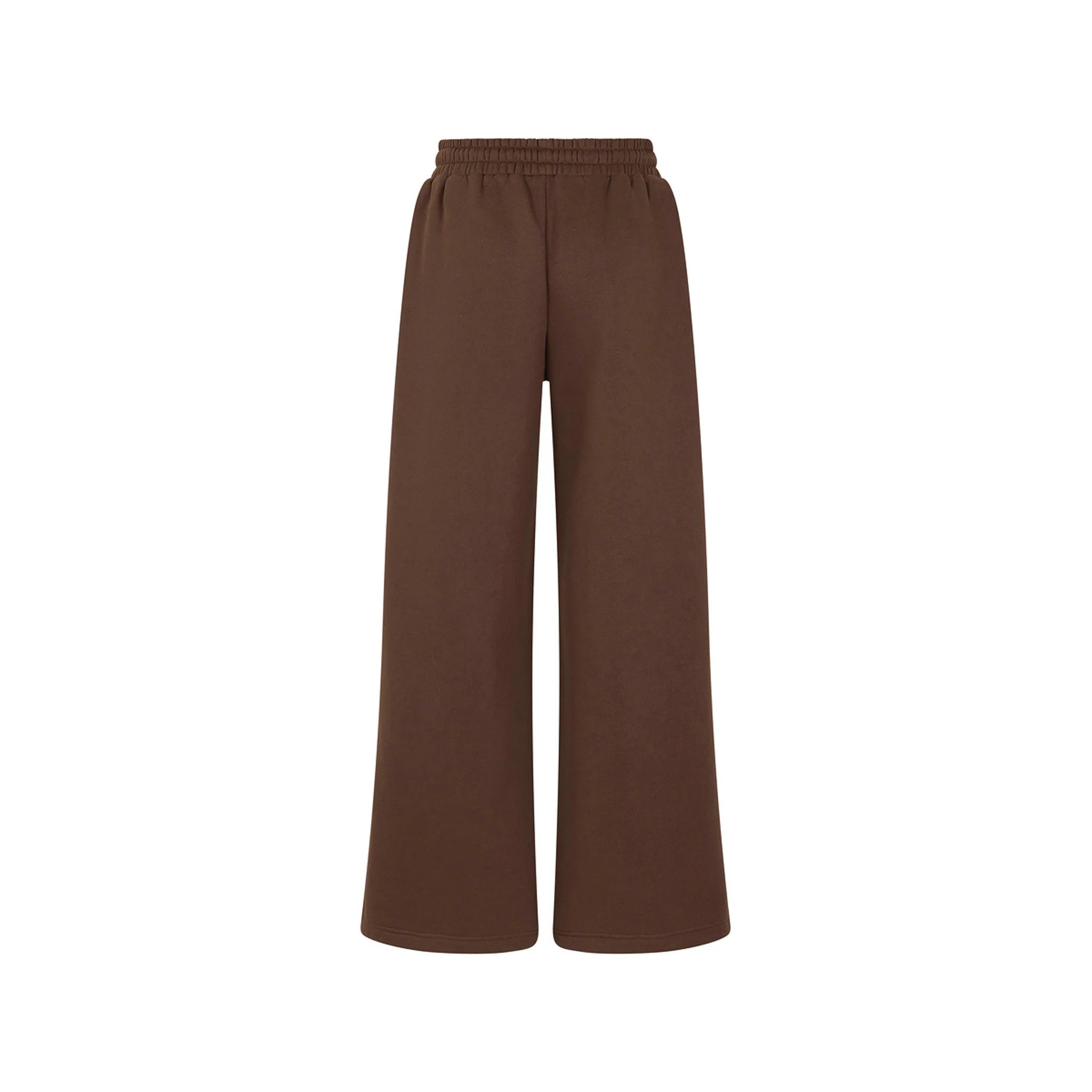 5427-embroidered-track-pants-coco-10.webp Embroidered Track Pants - Coco