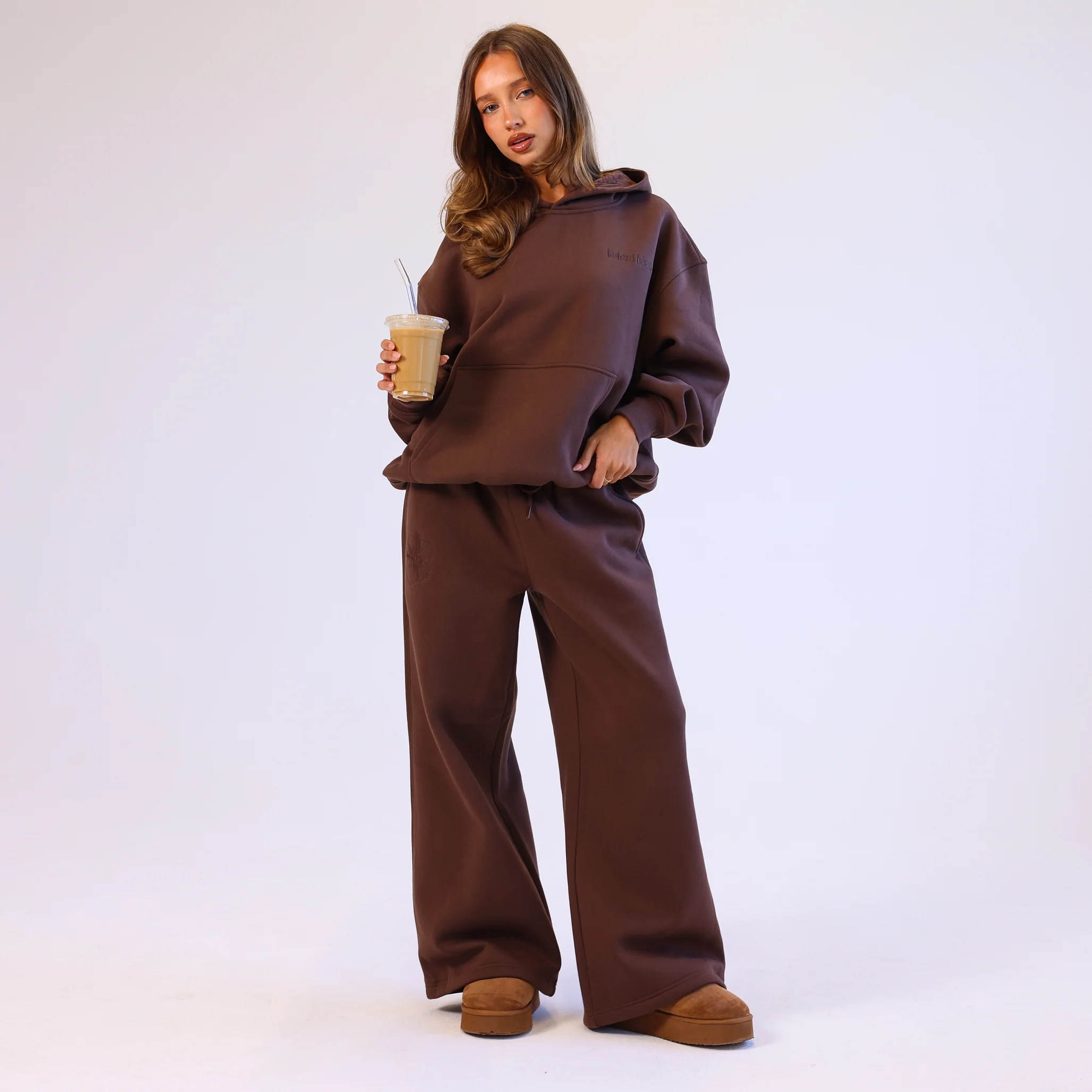 5427-embroidered-track-pants-coco-2.webp Embroidered Track Pants - Coco