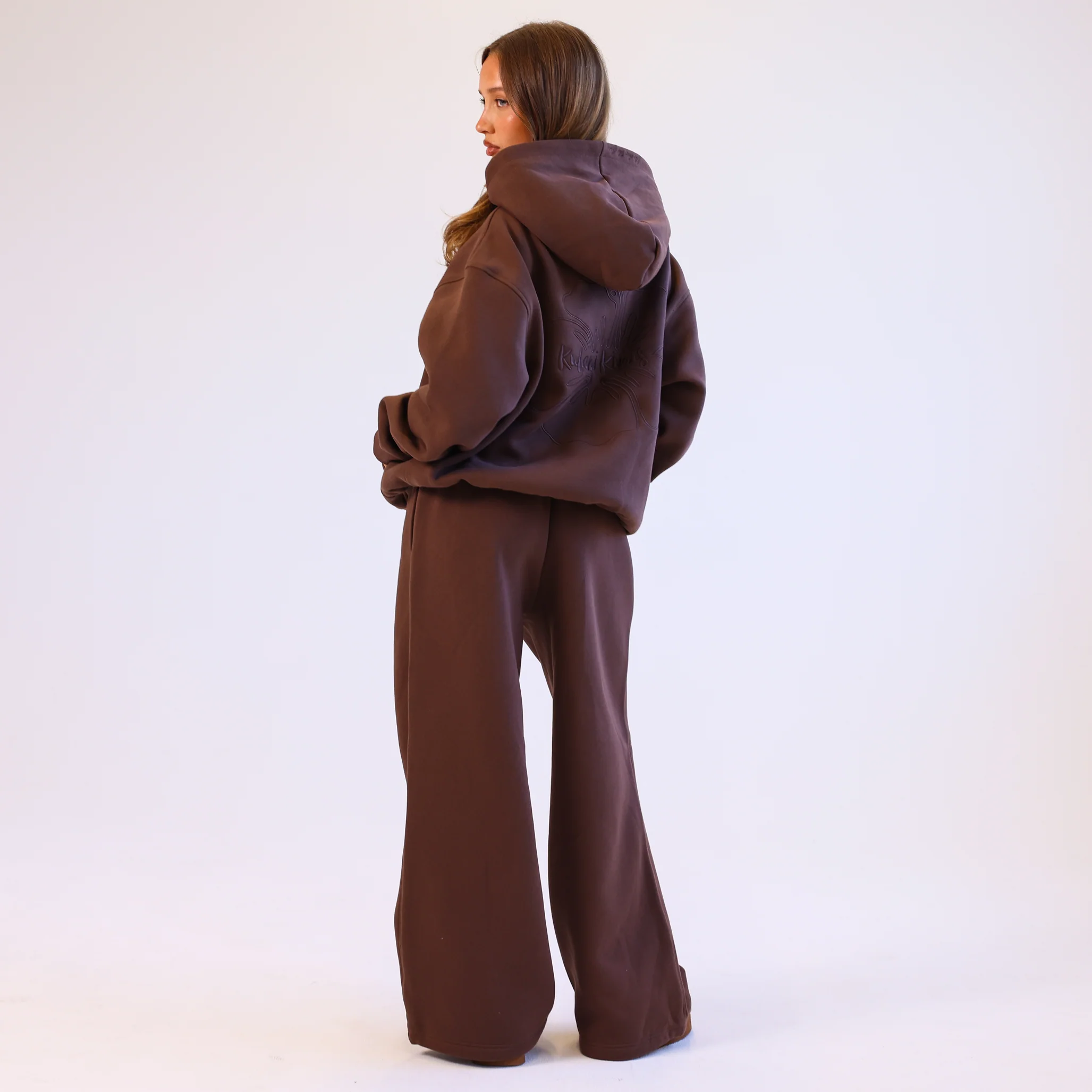 5427-embroidered-track-pants-coco-7.webp Embroidered Track Pants - Coco