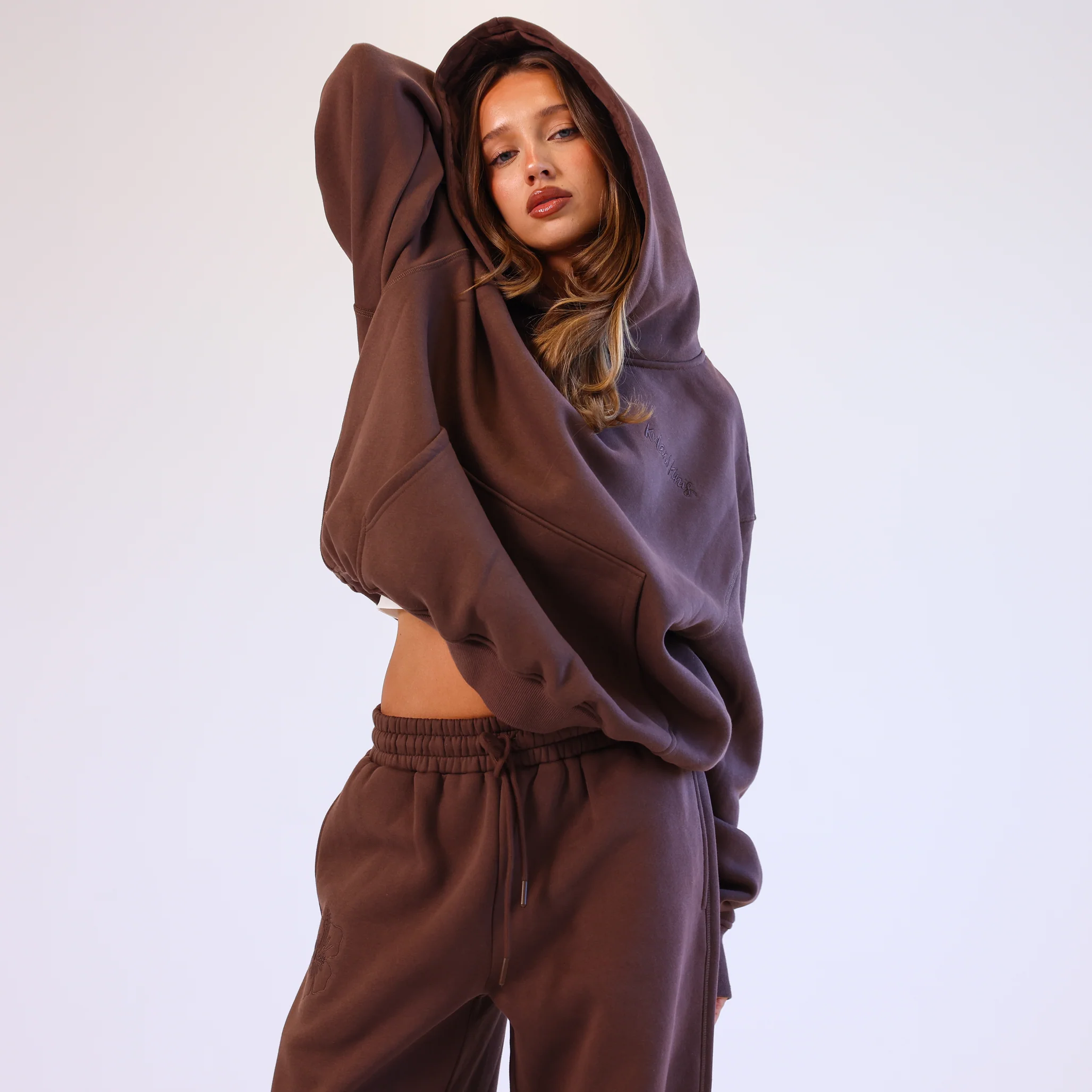5427-embroidered-track-pants-coco-9.webp Embroidered Track Pants - Coco