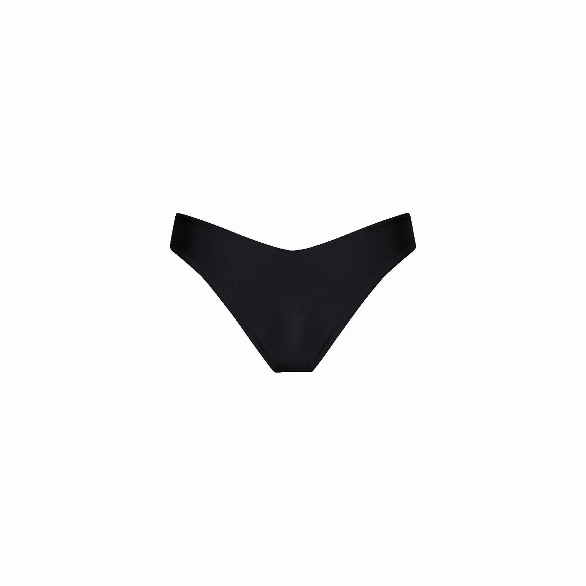 5463-cheeky-v-bikini-bottom-twilight-black-9.webp Cheeky V Bikini Bottom - Twilight Black