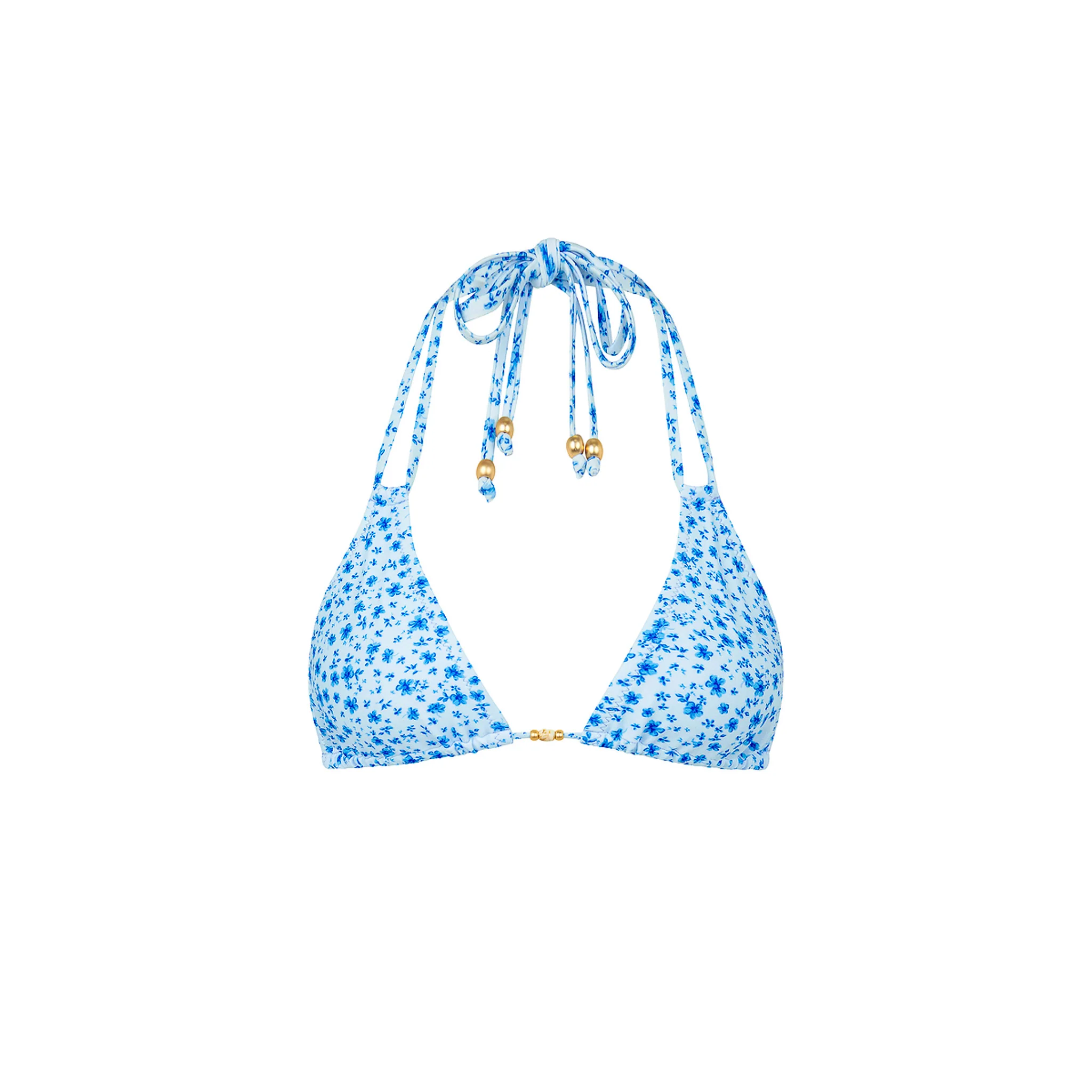 5492-halter-bralette-bikini-top-dream-flower-1.webp Halter Bralette Bikini Top - Dream Flower