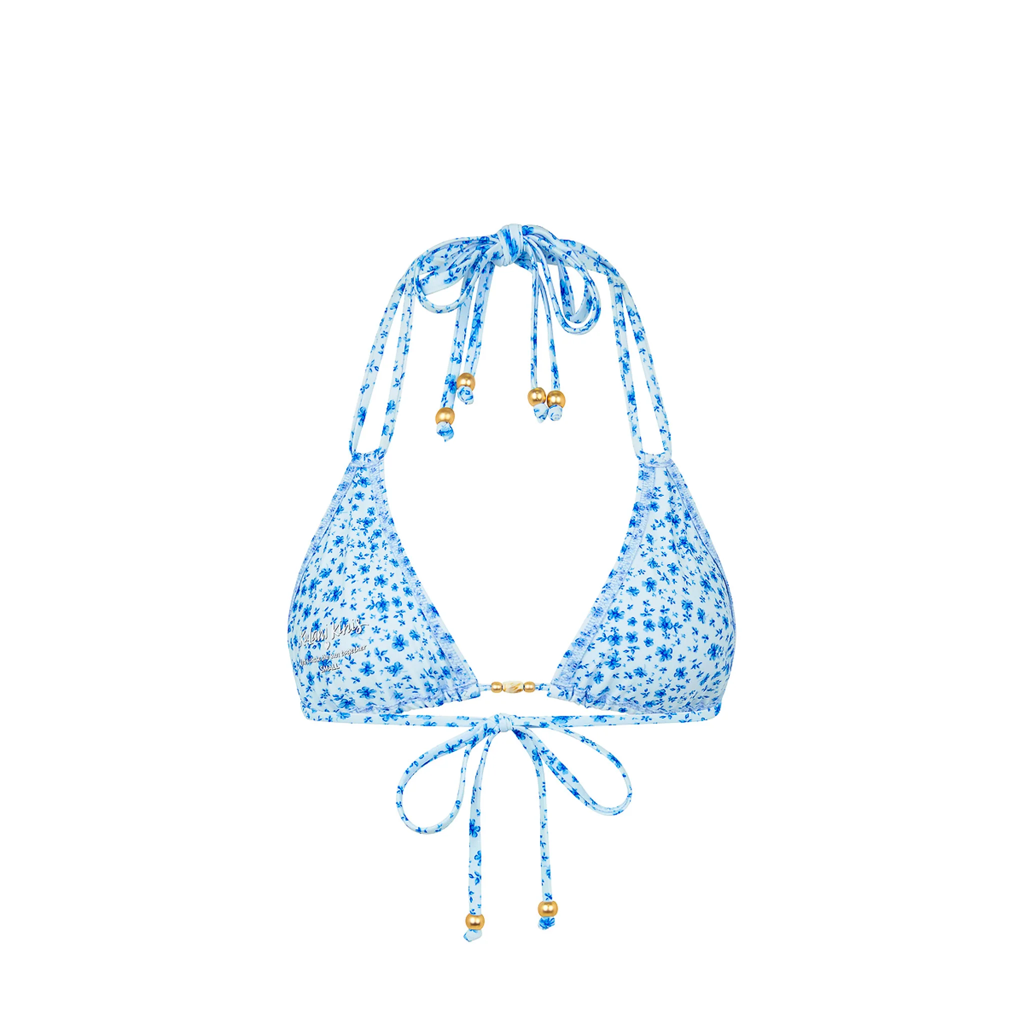 5492-halter-bralette-bikini-top-dream-flower-8.webp Halter Bralette Bikini Top - Dream Flower