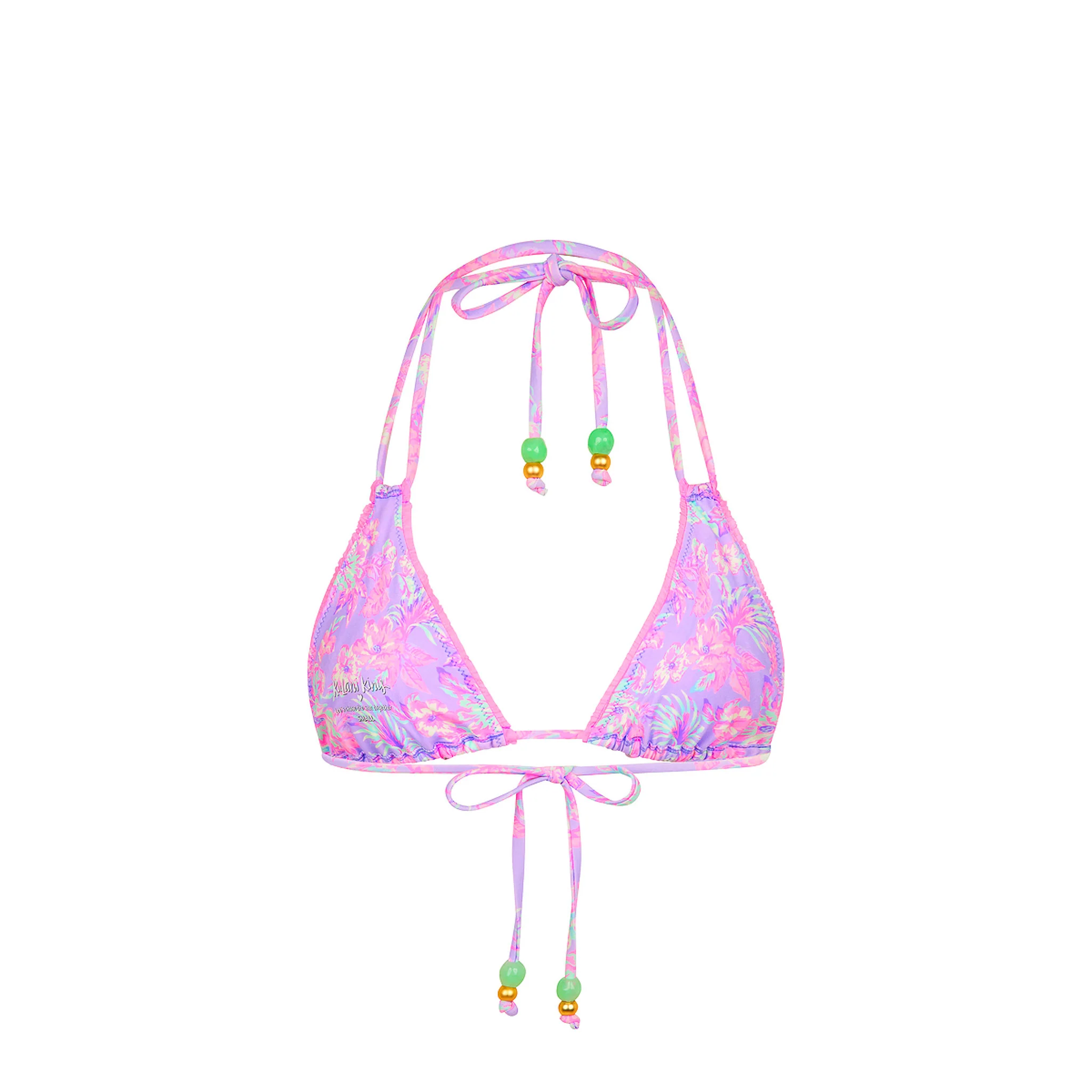 5507-decorative-panel-halter-bikini-top-lilac-love-9.webp Decorative Panel Halter Bikini Top - Lilac Love