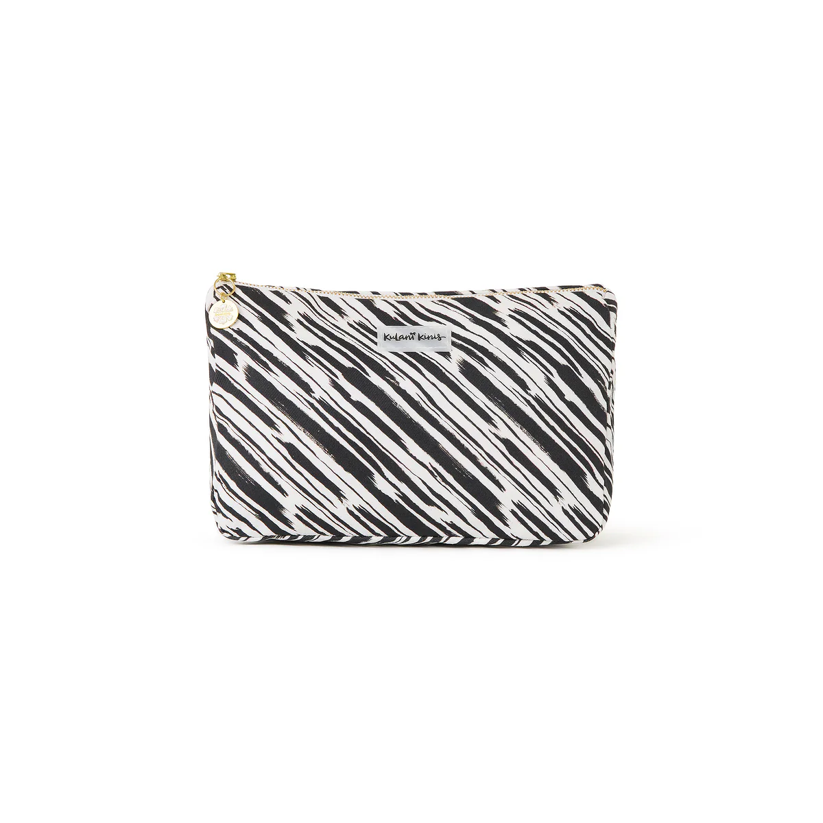 5528-beach-pouch-wild-honey-1.webp Beach Pouch - Wild Honey