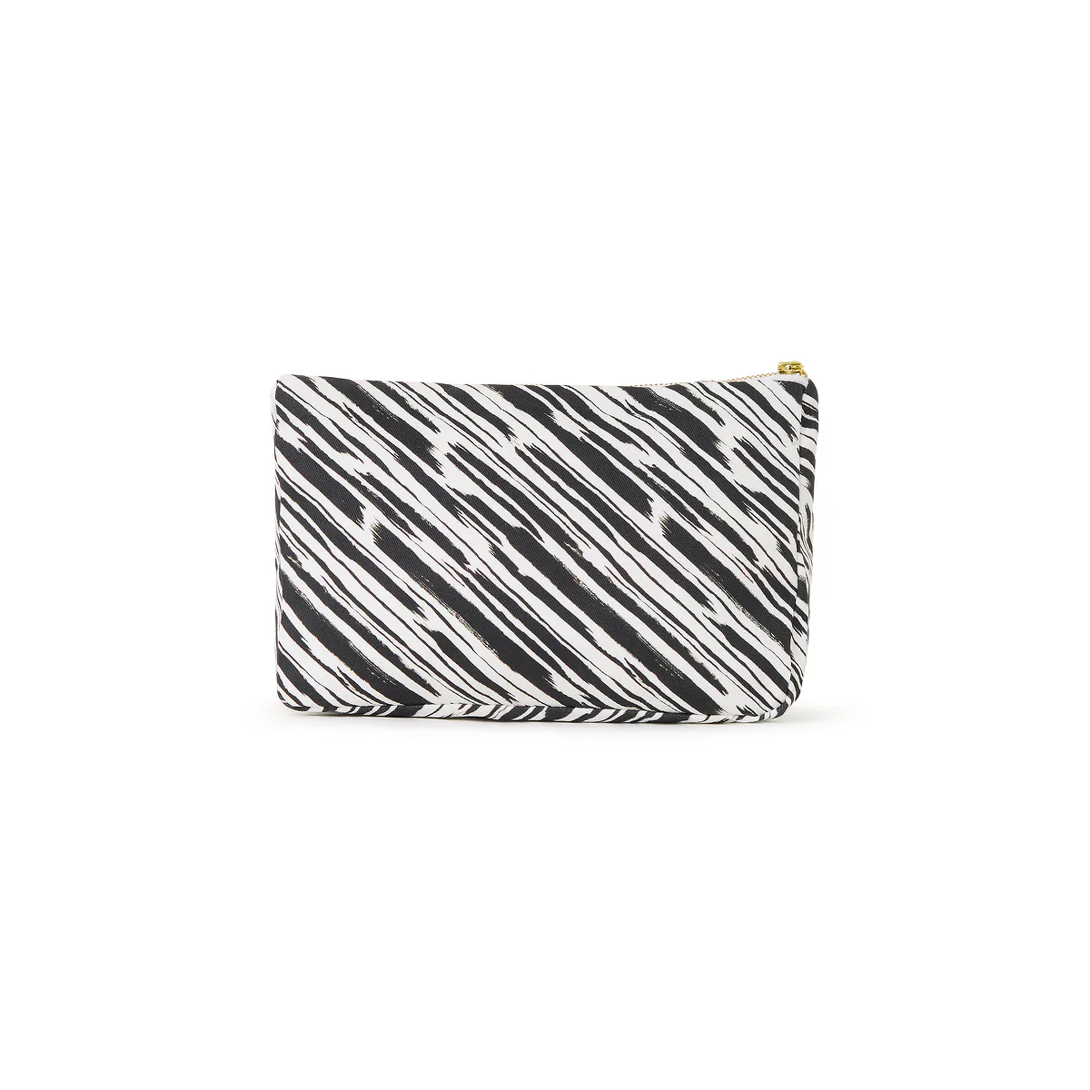 Beach Pouch - Wild Honey