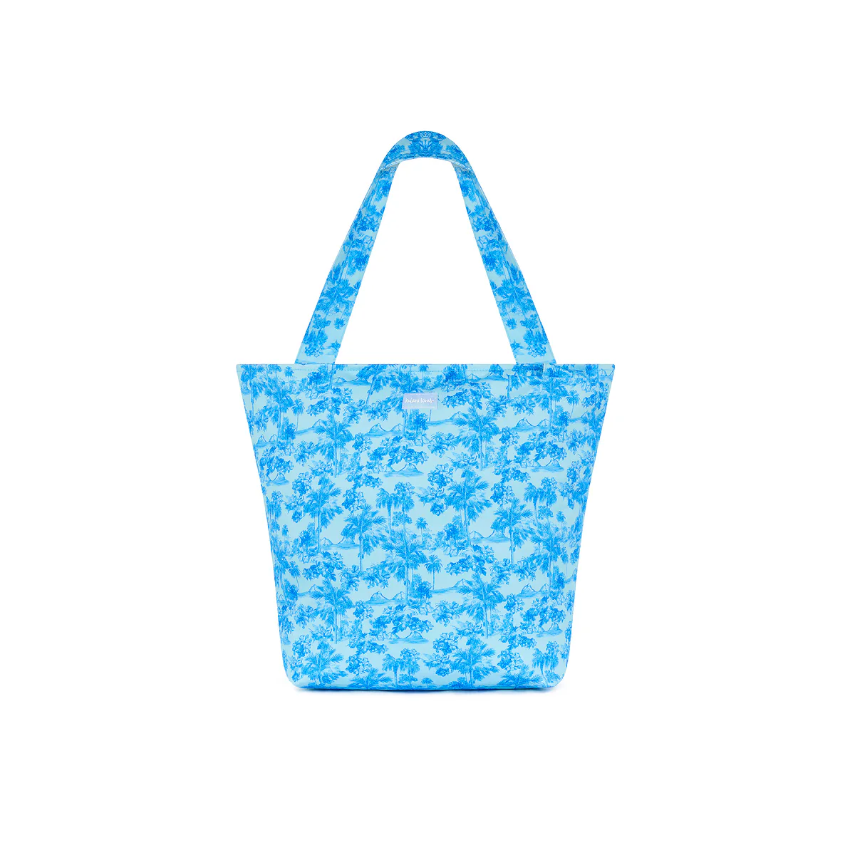 5529-beach-tote-bag-ocean-paradise-1.webp Beach Tote Bag - Ocean Paradise