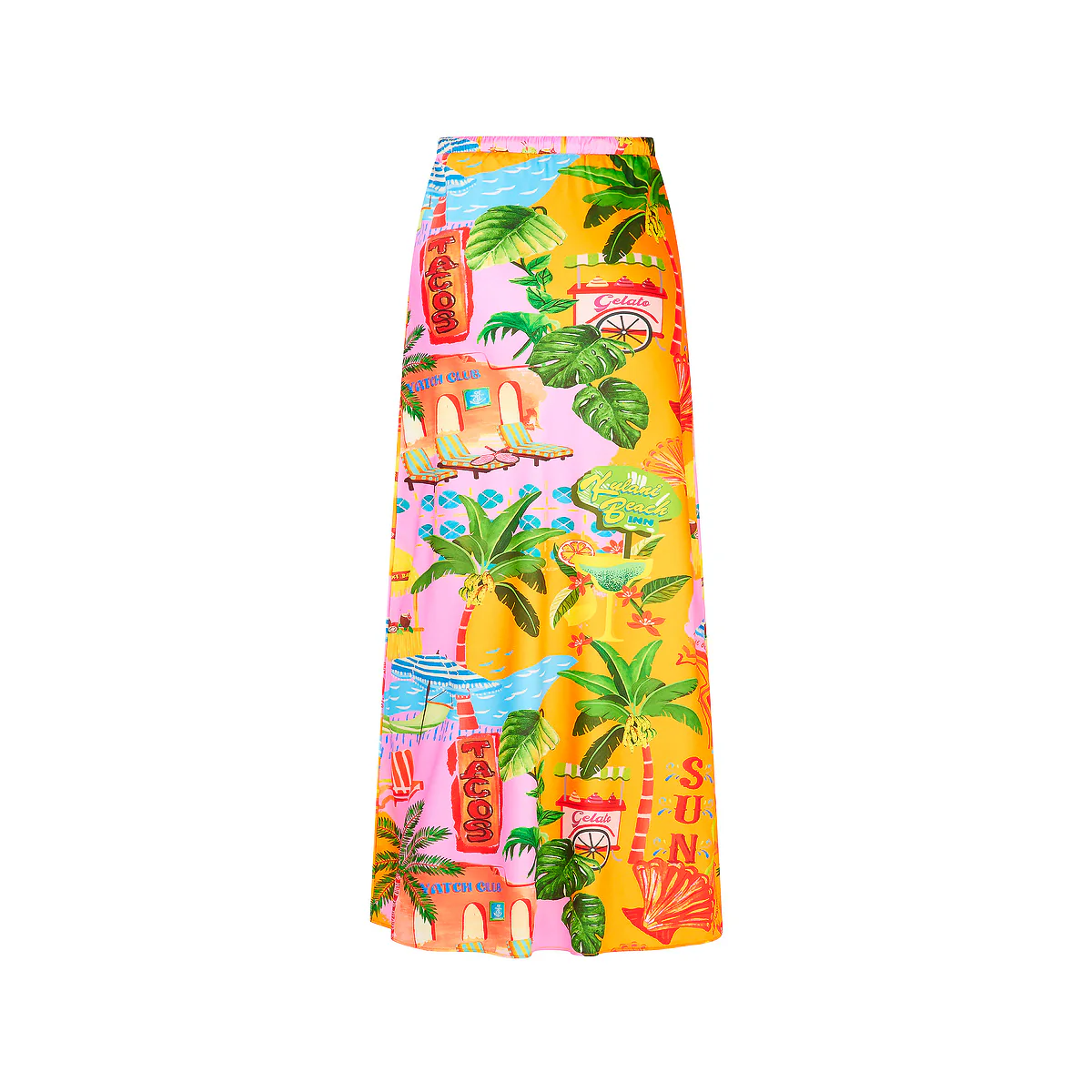 5556-bias-drawstring-maxi-skirt-sunlit-spritz-8.webp Bias Drawstring Maxi Skirt - Sunlit Spritz