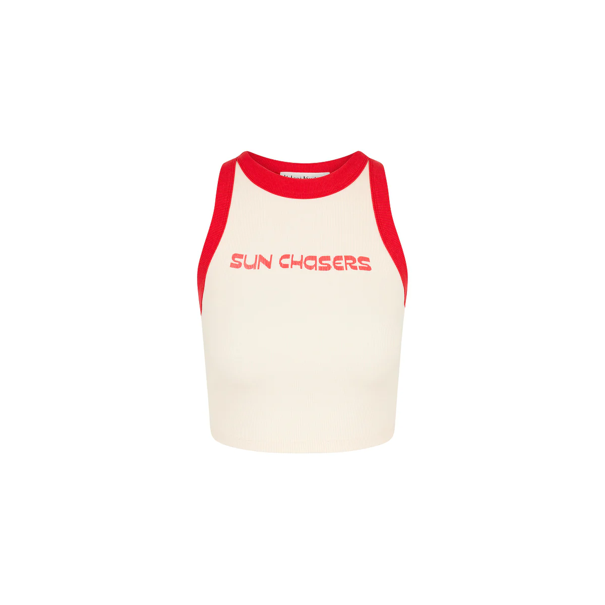 5562-bind-crop-tank-top-samba-berry-1.webp Bind Crop Tank Top - Samba Berry