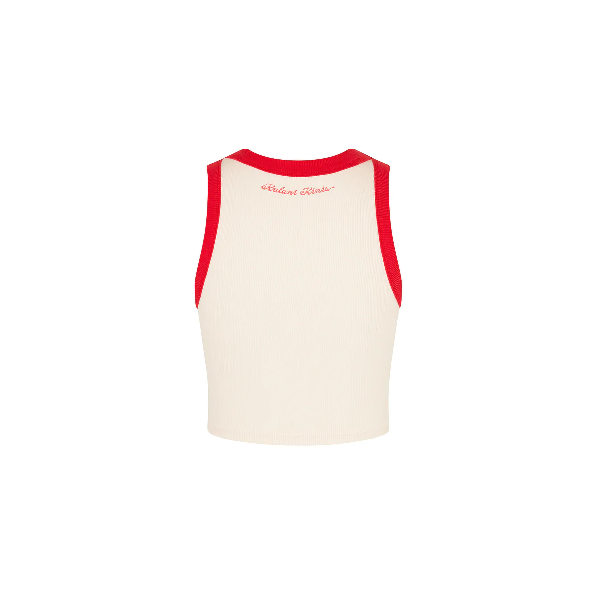 5562-bind-crop-tank-top-samba-berry-12.webp Bind Crop Tank Top - Samba Berry