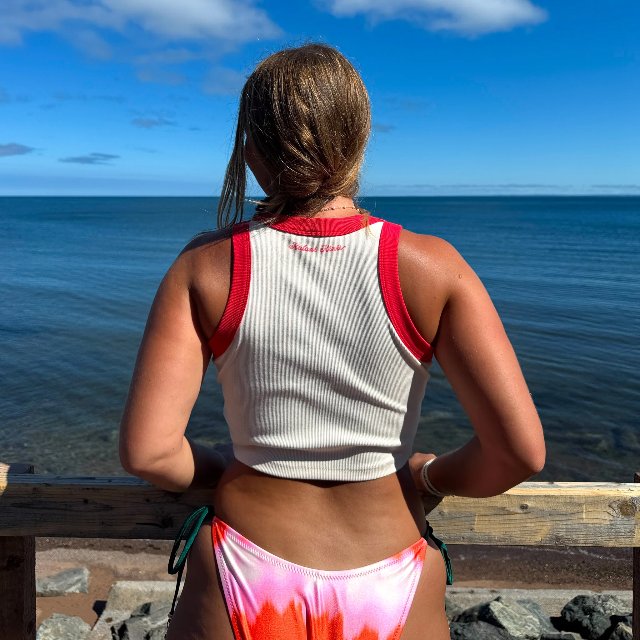 5562-bind-crop-tank-top-samba-berry-8.webp Bind Crop Tank Top - Samba Berry