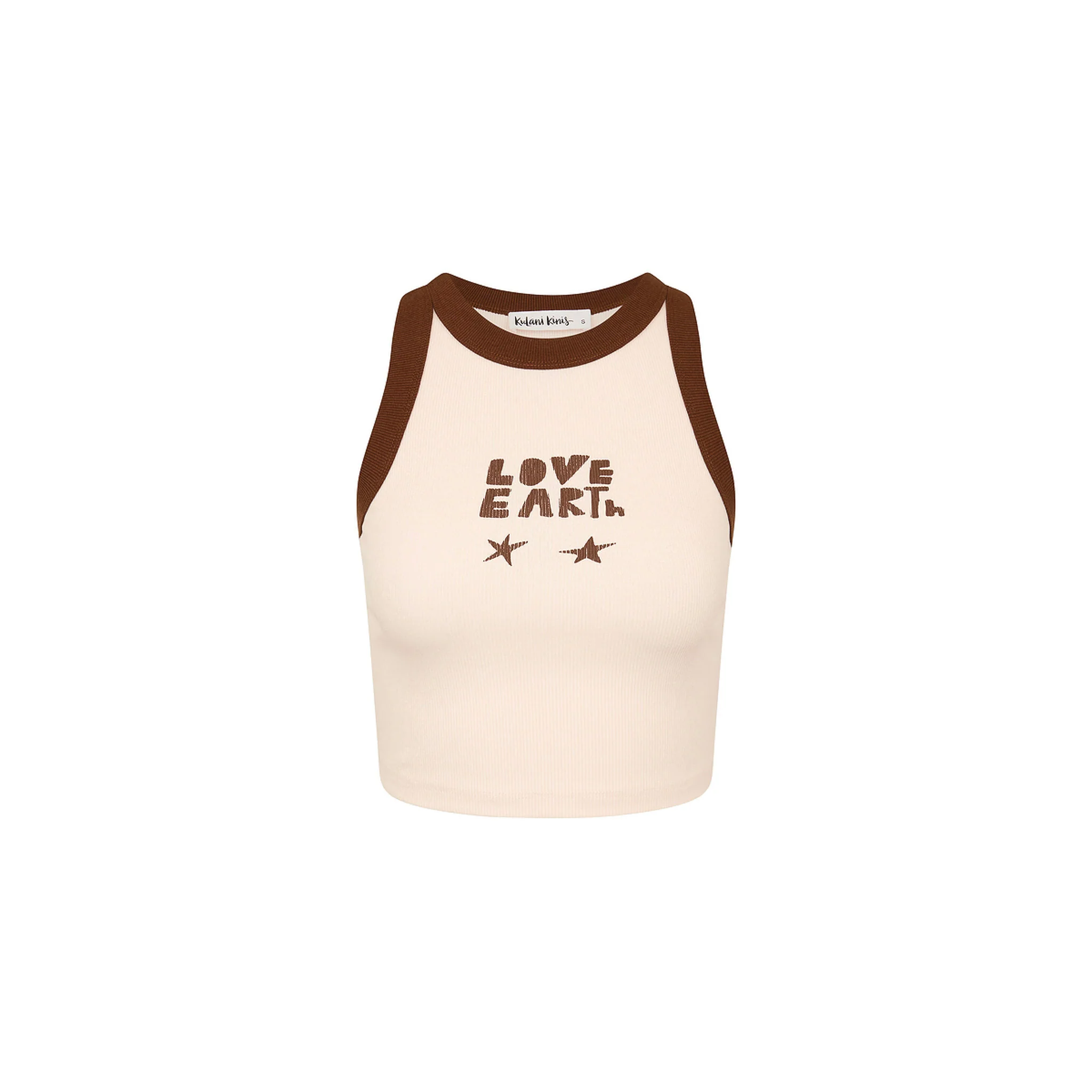 5568-bind-crop-tank-top-starry-love-1.webp Bind Crop Tank Top - Starry Love