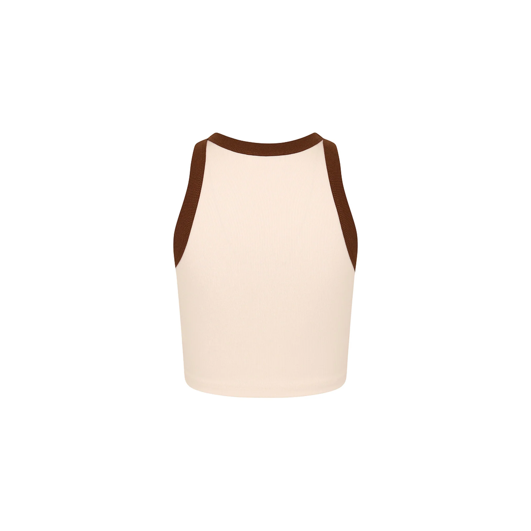 5568-bind-crop-tank-top-starry-love-8.webp Bind Crop Tank Top - Starry Love