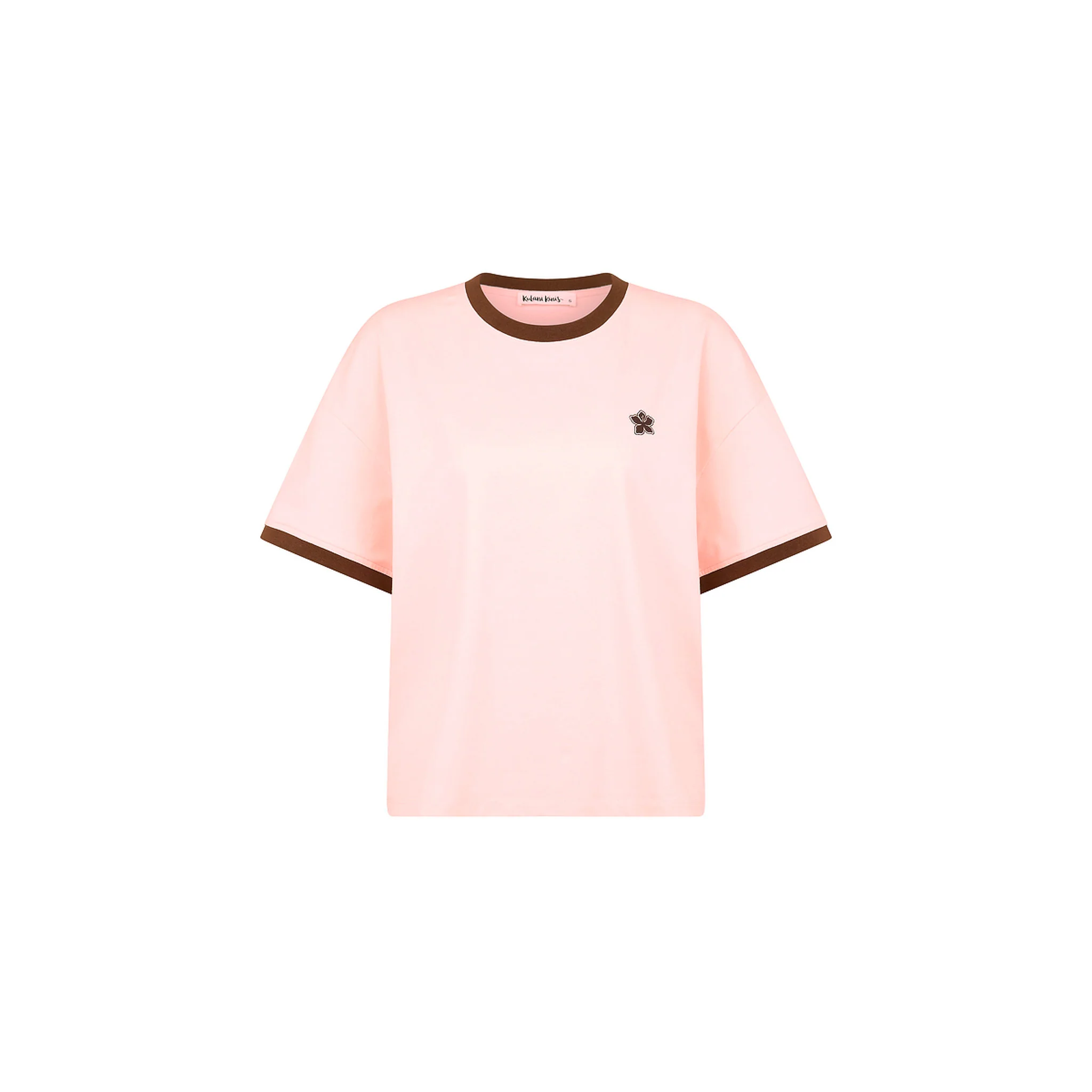 5586-boyfriend-bind-tee-luna-belle-1.webp Boyfriend Bind Tee - Luna Belle