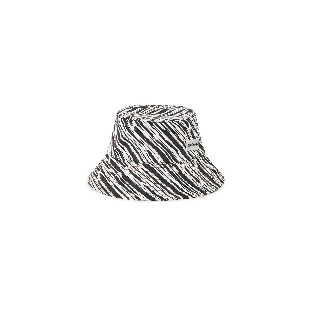 5606-bucket-hat-wild-honey-1.webp Bucket Hat - Wild Honey