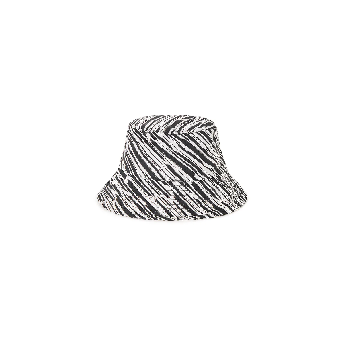Bucket Hat - Wild Honey