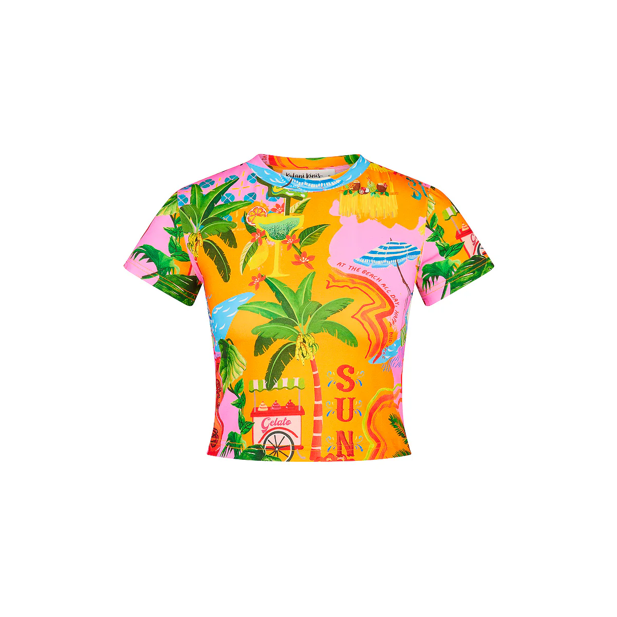 5646-classic-baby-tee-sunlit-spritz-1.webp Classic Baby Tee - Sunlit Spritz