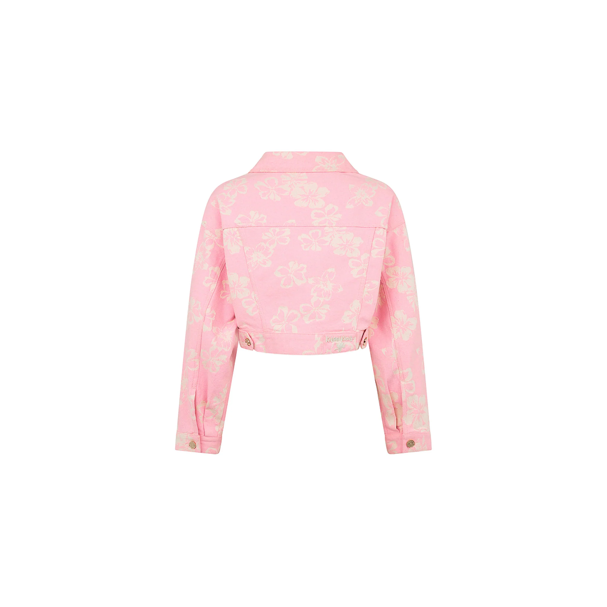 5673-cropped-denim-jacket-pixie-denim-6.webp Cropped Denim Jacket - Pixie Denim