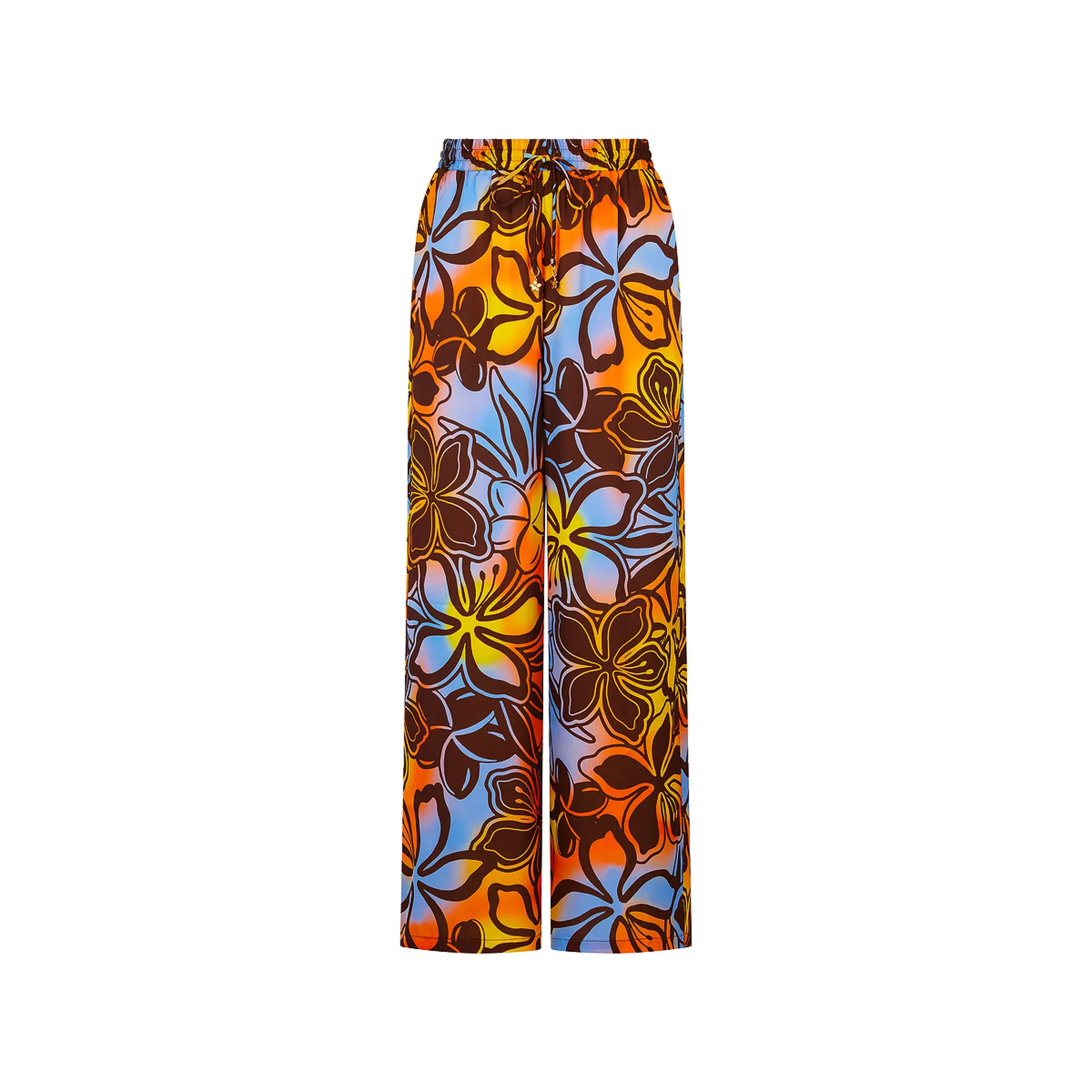 5698-drawstring-resort-pants-frangipani-fizz-1.webp Drawstring Resort Pants - Frangipani Fizz