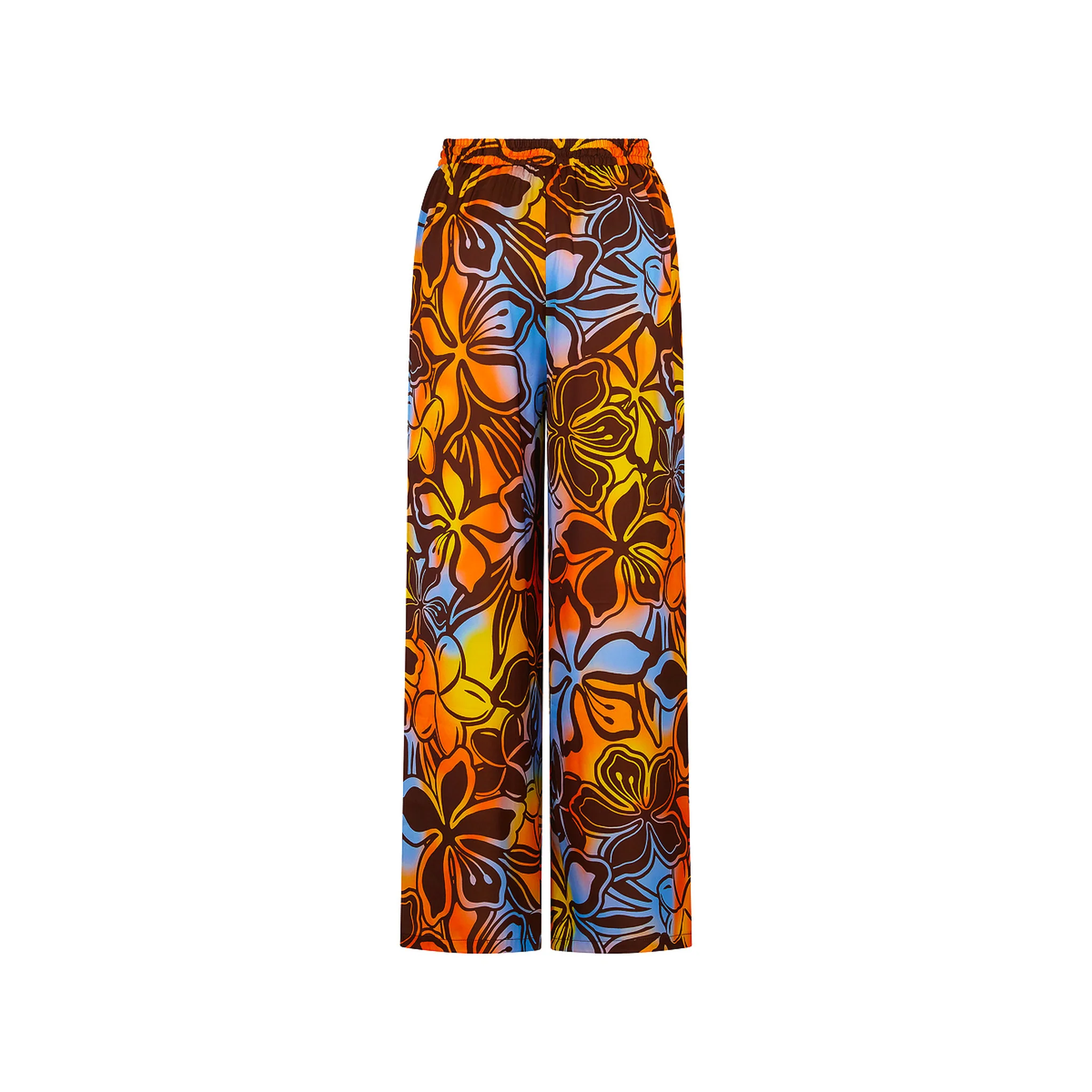 5698-drawstring-resort-pants-frangipani-fizz-8.webp Drawstring Resort Pants - Frangipani Fizz
