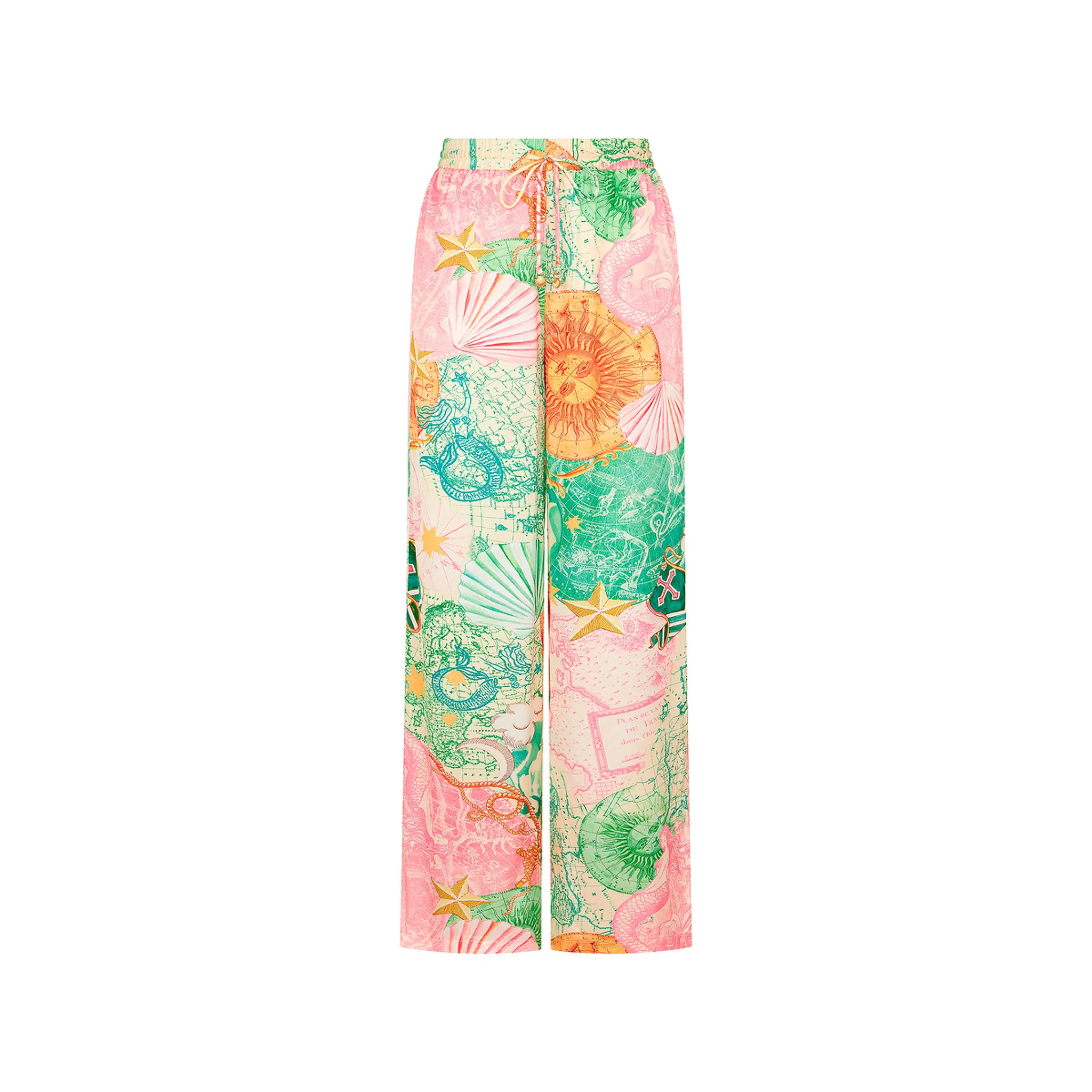 5704-drawstring-resort-pants-neverland-1.webp Drawstring Resort Pants - Neverland
