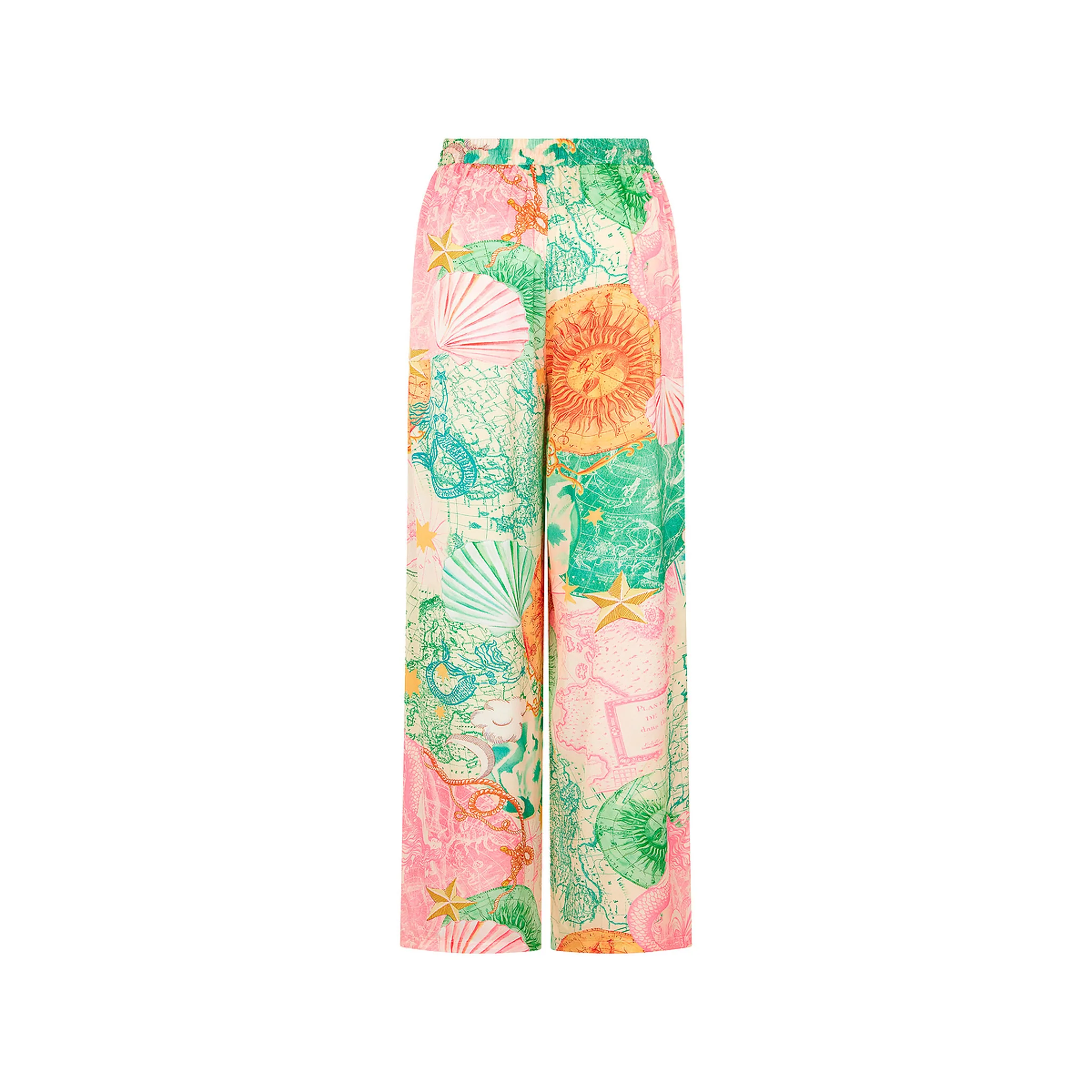 5704-drawstring-resort-pants-neverland-10.webp Drawstring Resort Pants - Neverland